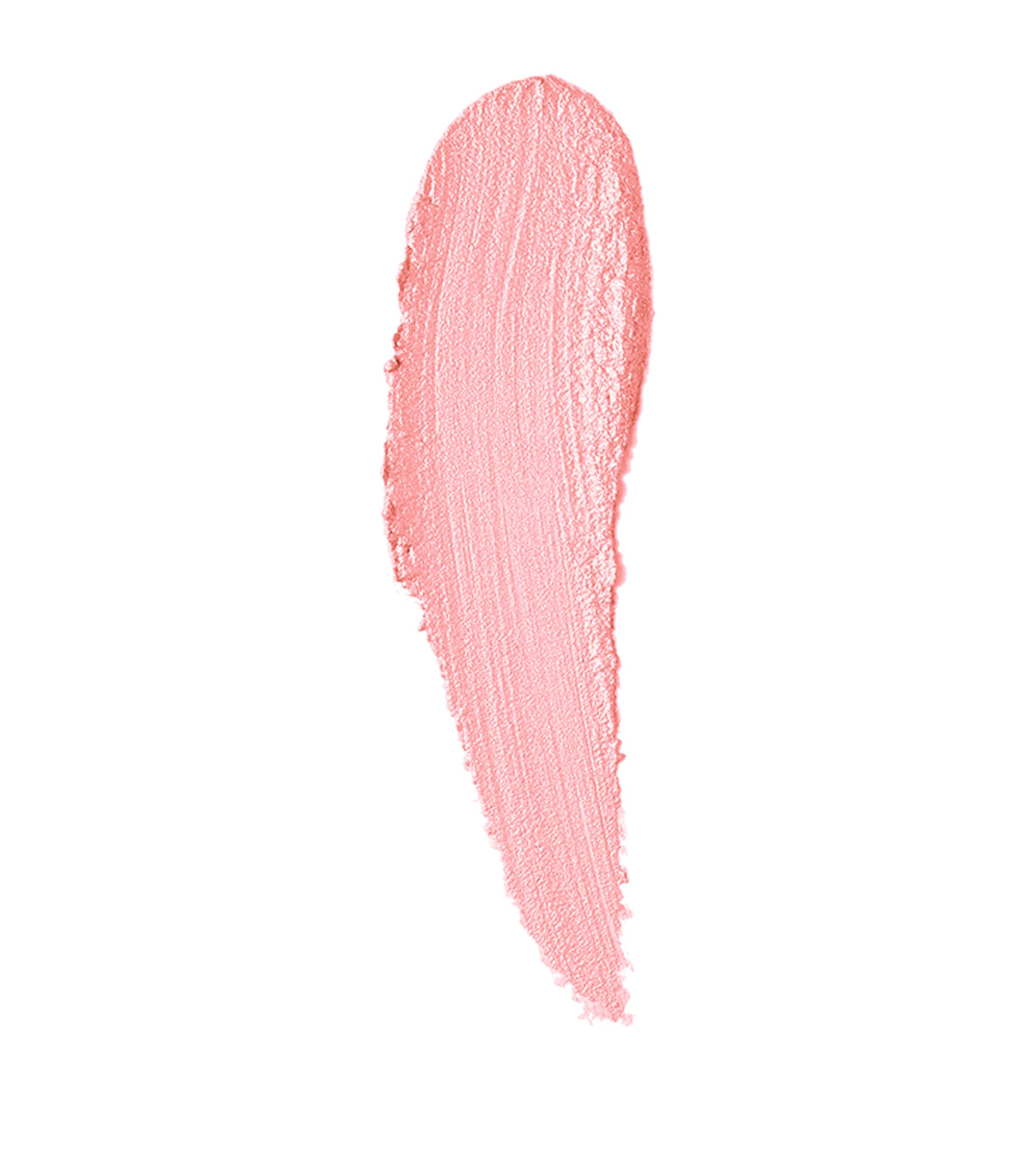 Super Loaded Tinted Highlighter PEAU DE ROSÉ Image 4