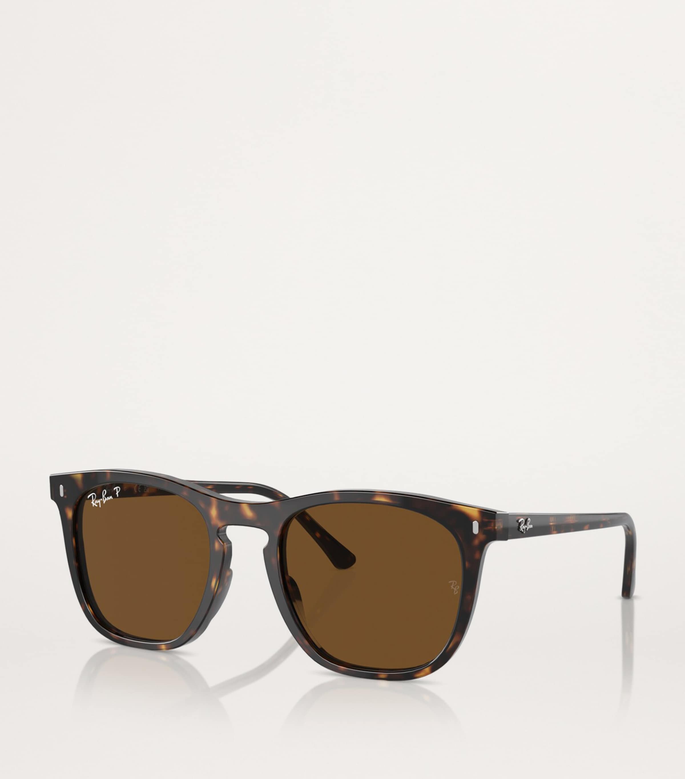 RB2210 Sunglasses 902/57 Image 2