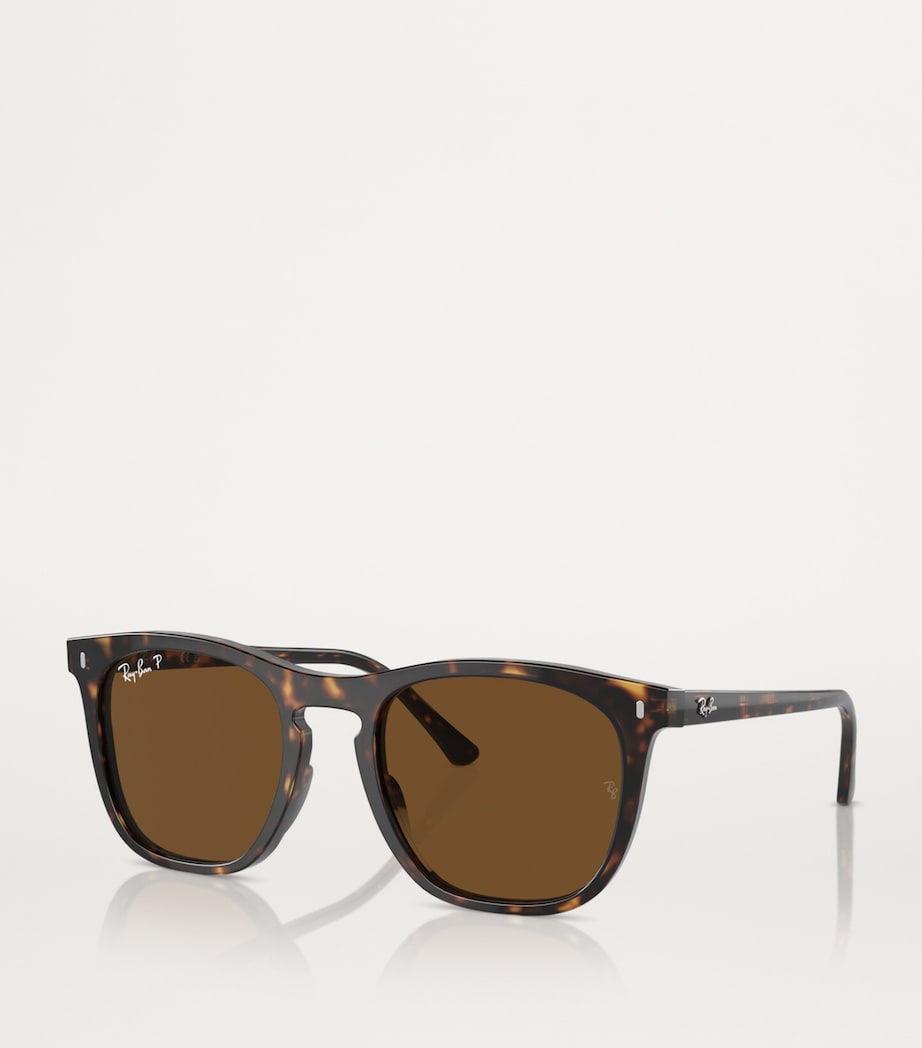 RB2210 Sunglasses 902/57 Image 2