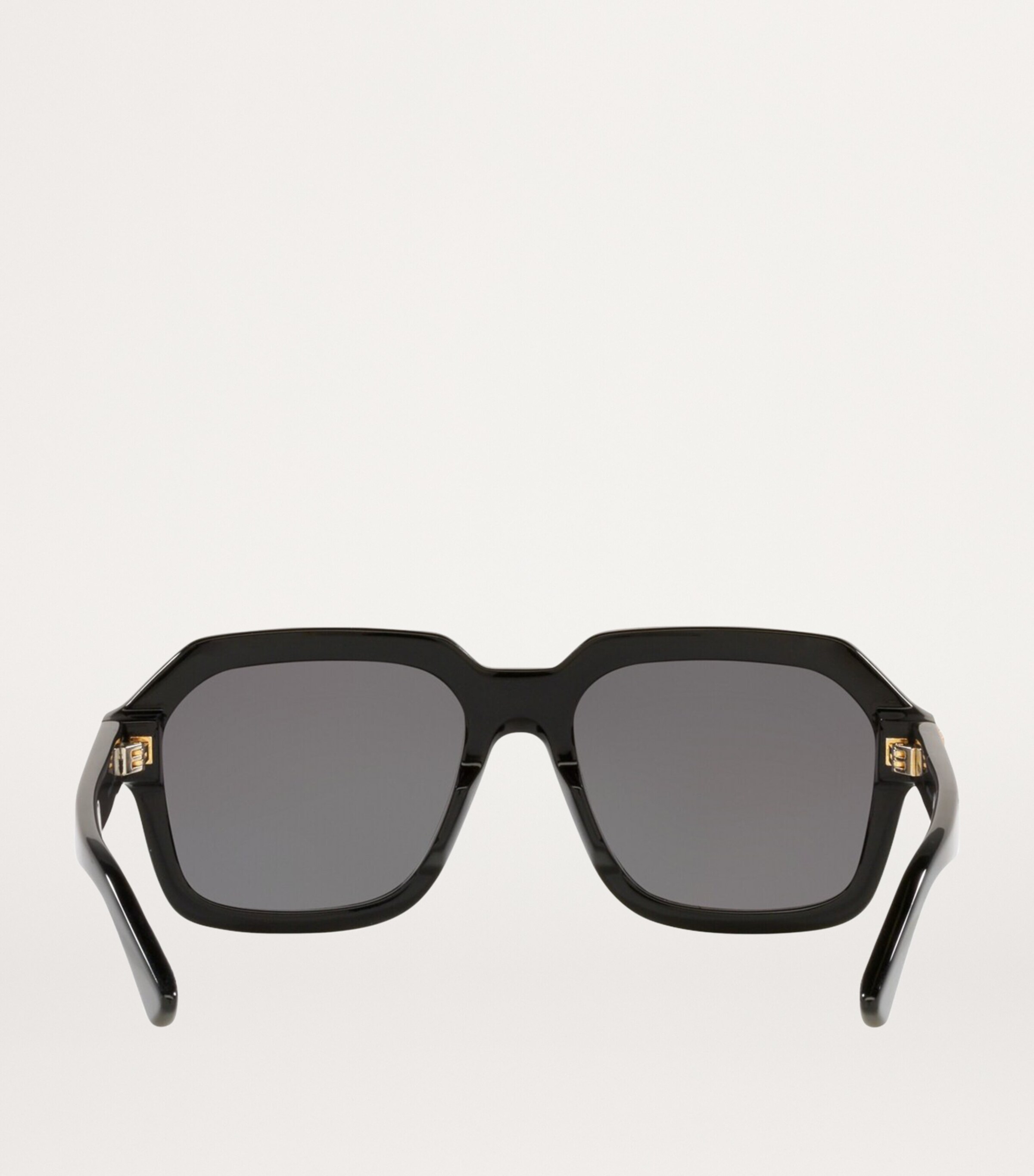 Bottega Veneta Acetate 06J000307 Sunglasses Image 4