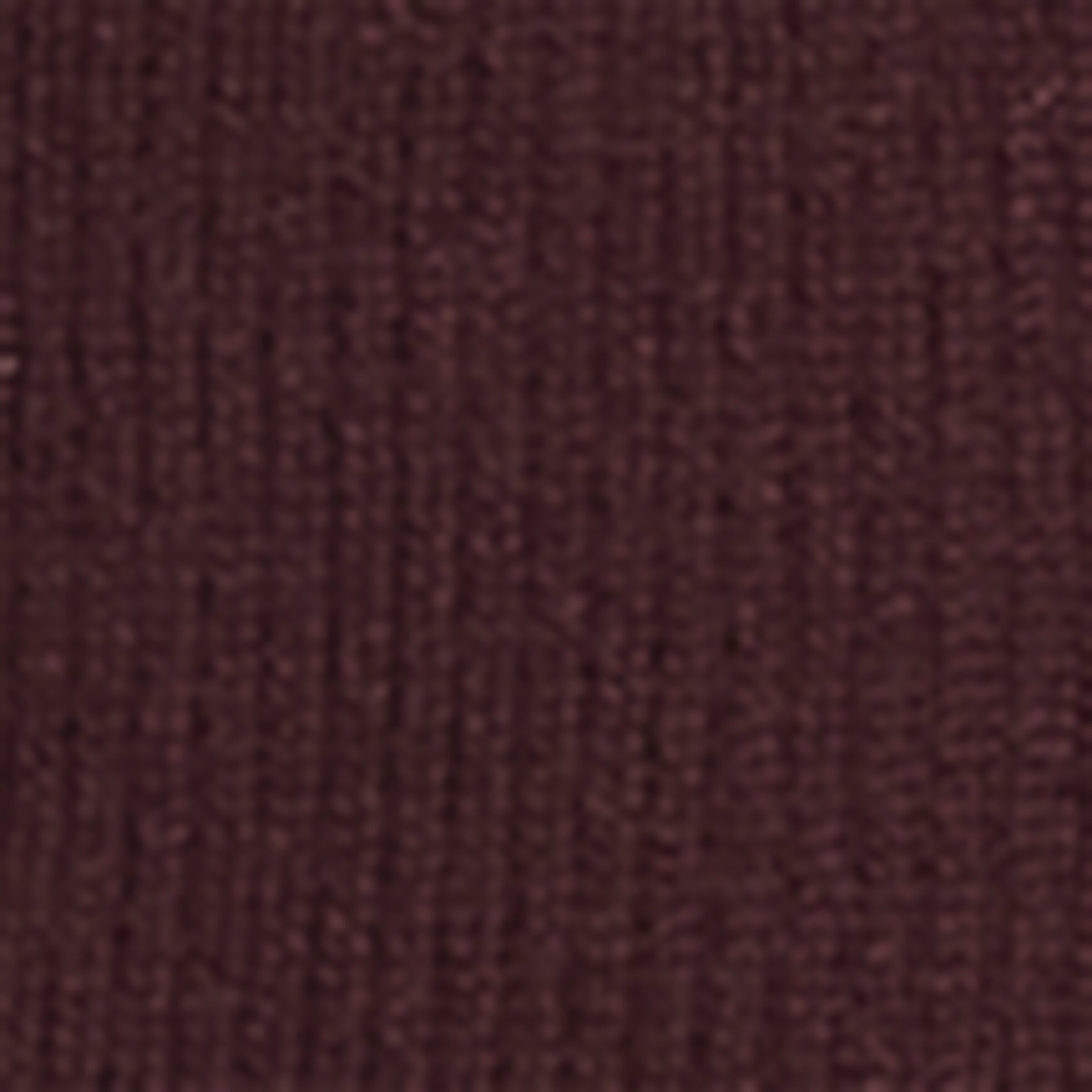 Citizens of Humanity Wool-Cashmere Simone Polo Sweater — foto 7