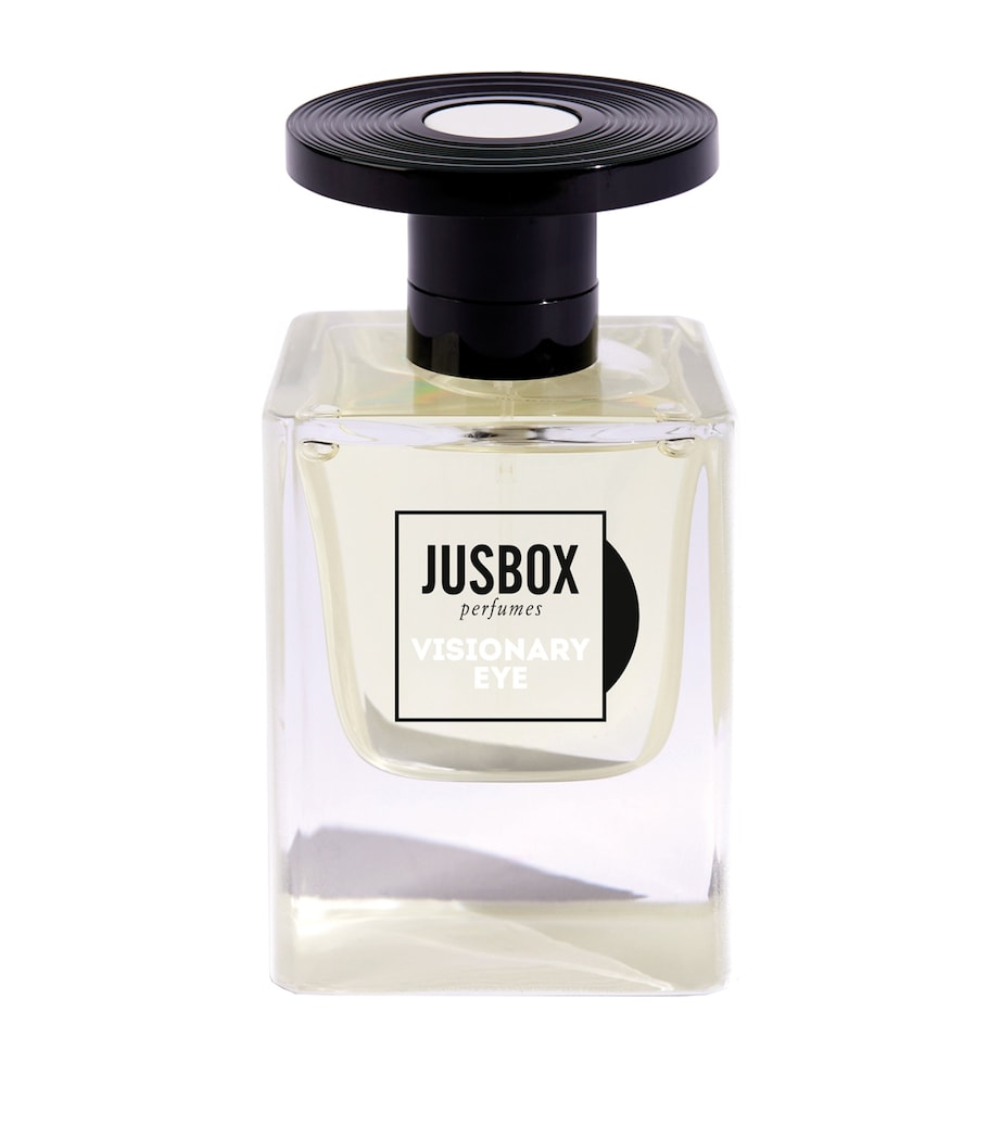 Visionary Eye Eau de parfum (78ml) NO COLOUR Image 1