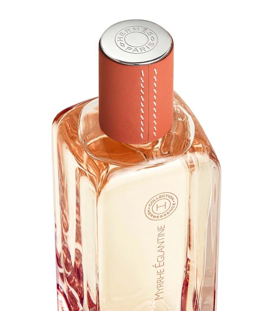 Myrrhe Églantine Eau de Toilette (100ml) NO COLOUR Image 3