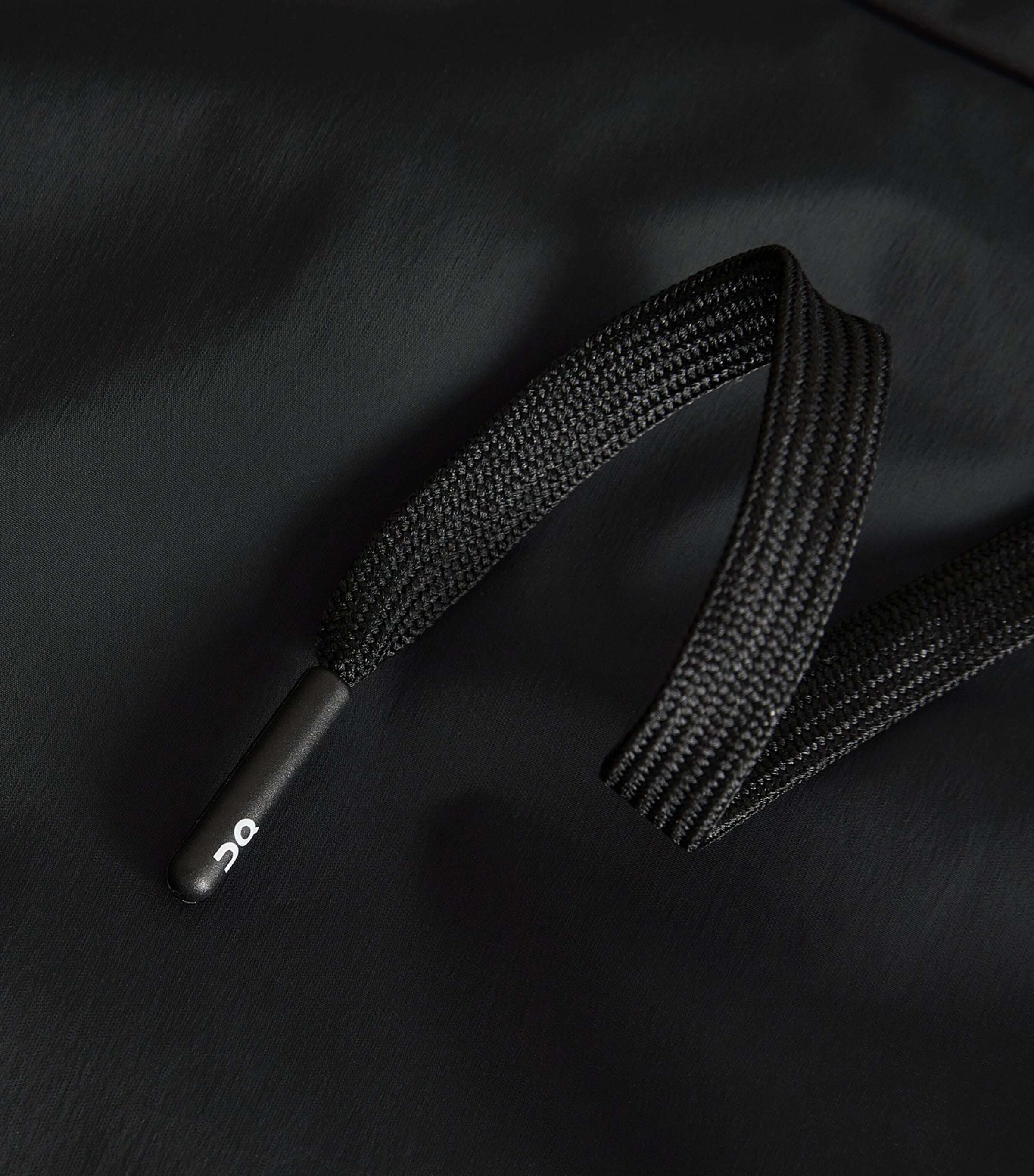 Weather Trousers BLACK Image 5