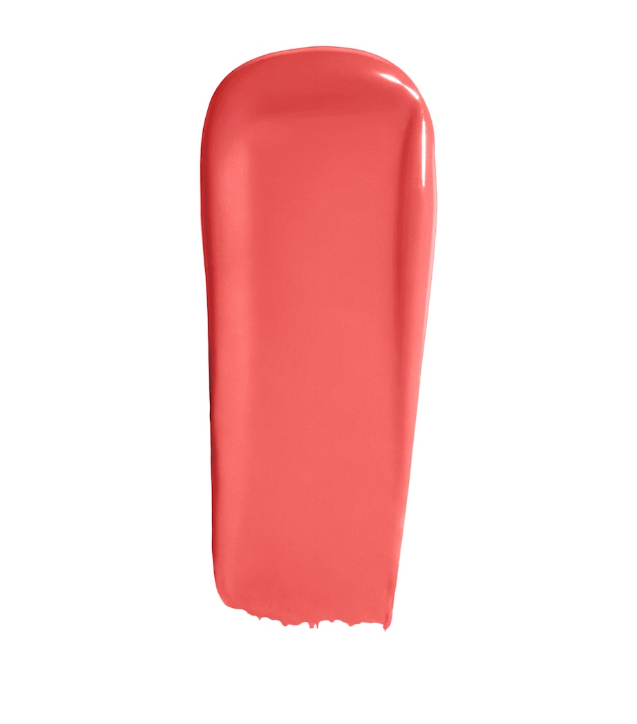 Afterglow Sensual Shine Lipstick LASTCHNC Image 2