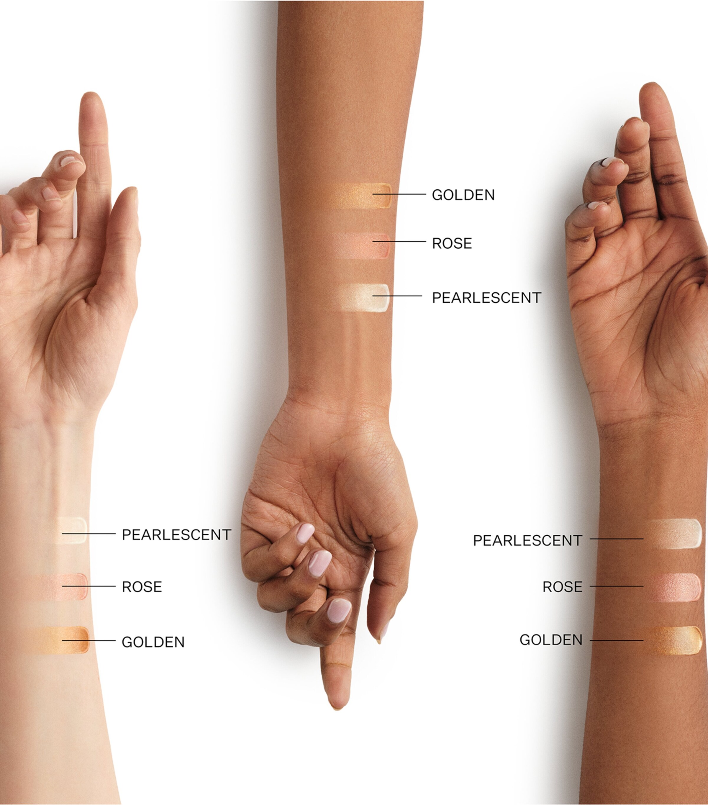 The Cell Rejuvenating Illuminator (20ml) ORIGNL Image 6