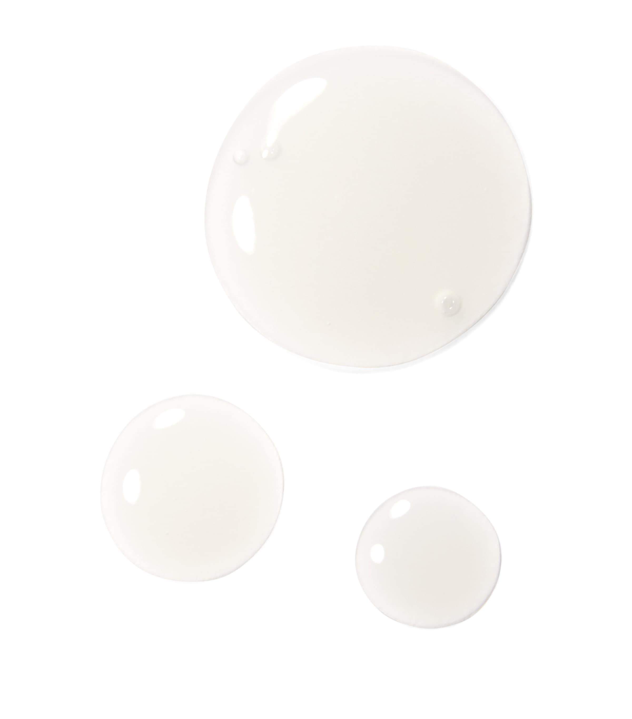 Perfectionist Pro Rapid Brightening Treatment Ferment³+ Vitamin C Serum (50ml) NO COLOUR Image 2