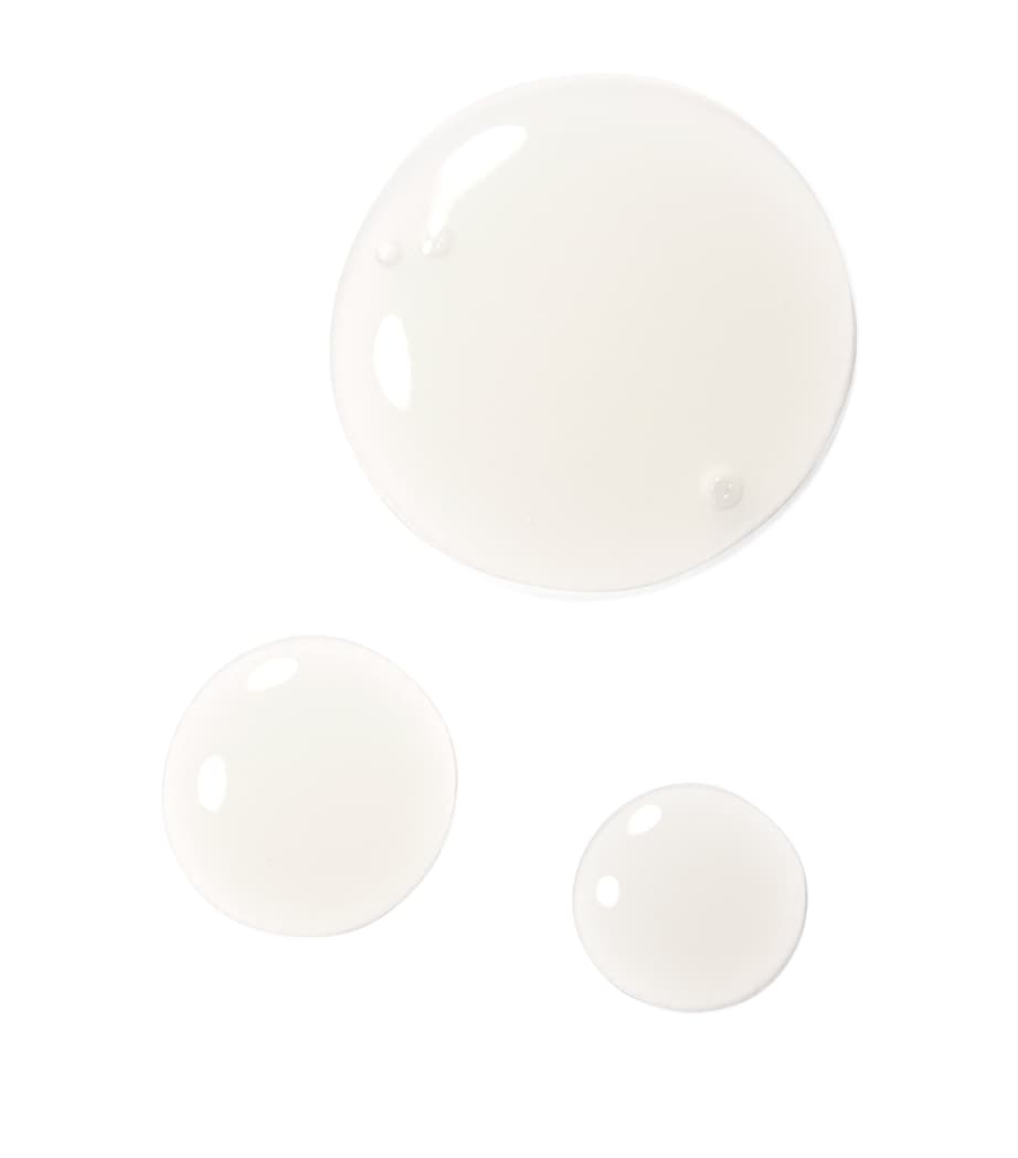 Perfectionist Pro Rapid Brightening Treatment Ferment³+ Vitamin C Serum (50ml) NO COLOUR Image 2