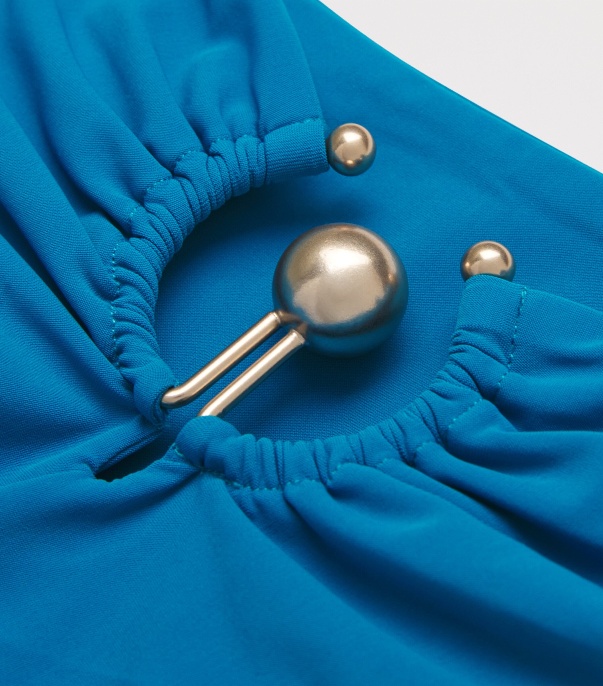 Orbit Bikini Top LAKE Image 4