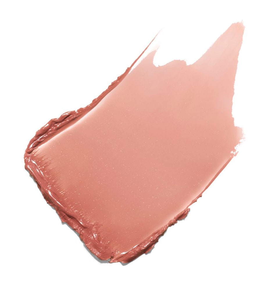ROUGE COCO FLASH Lipstick 116 EASY Image 2