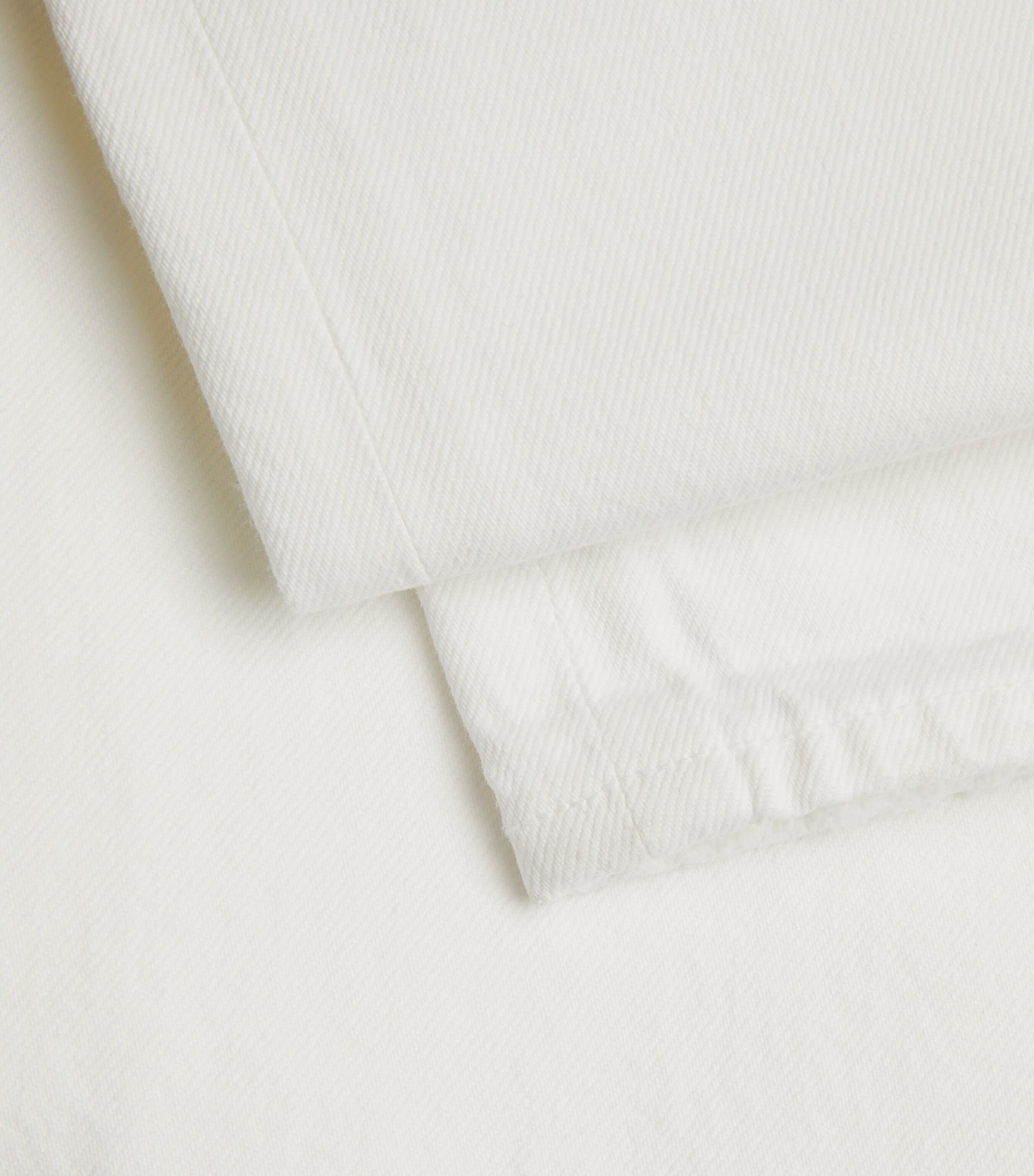 The Low-Slung Baggy Jeans MSHAK-MILKSHAKE Image 5