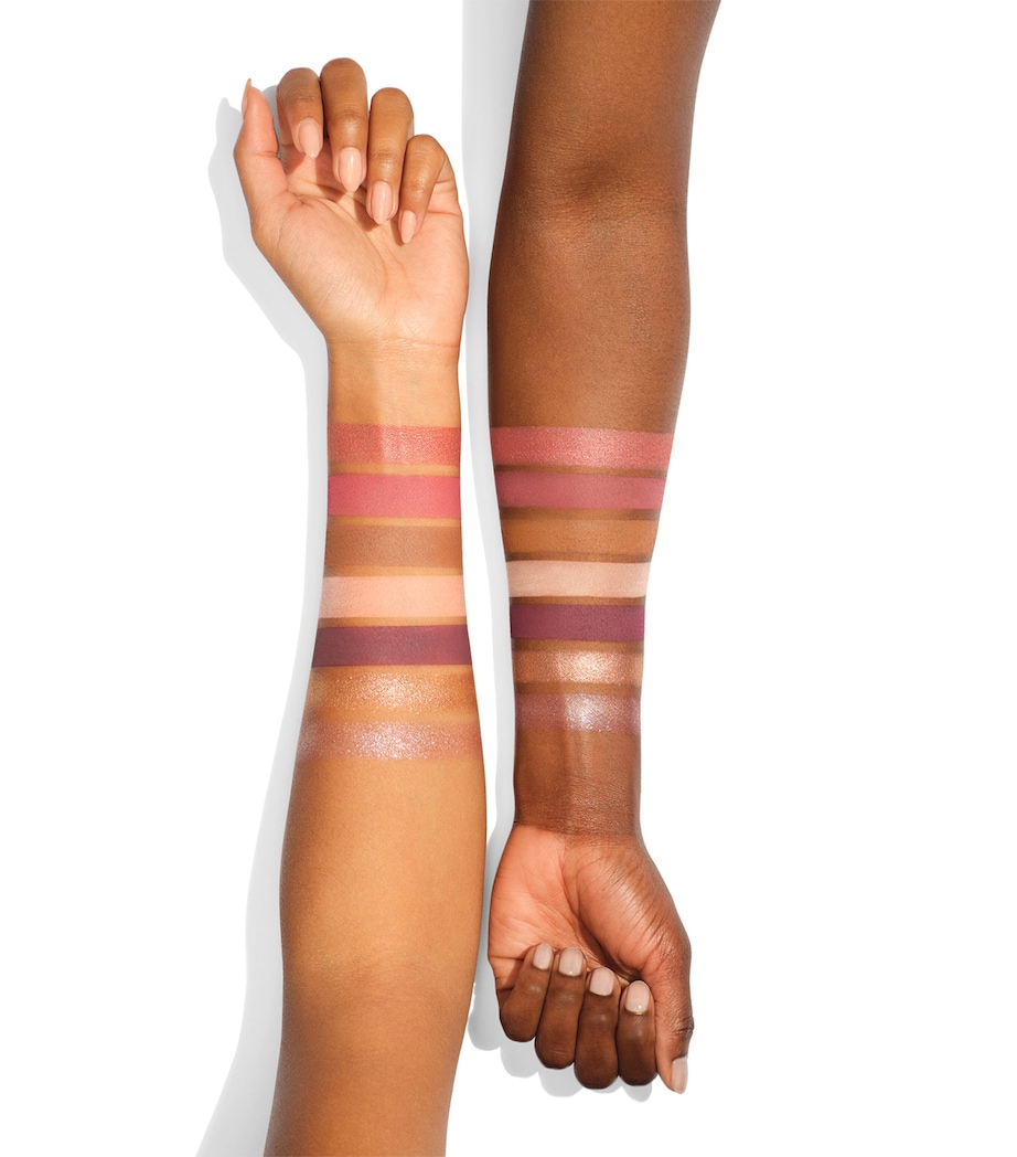 Hollywood Instant Look In A Palette NO COLOUR Image 4