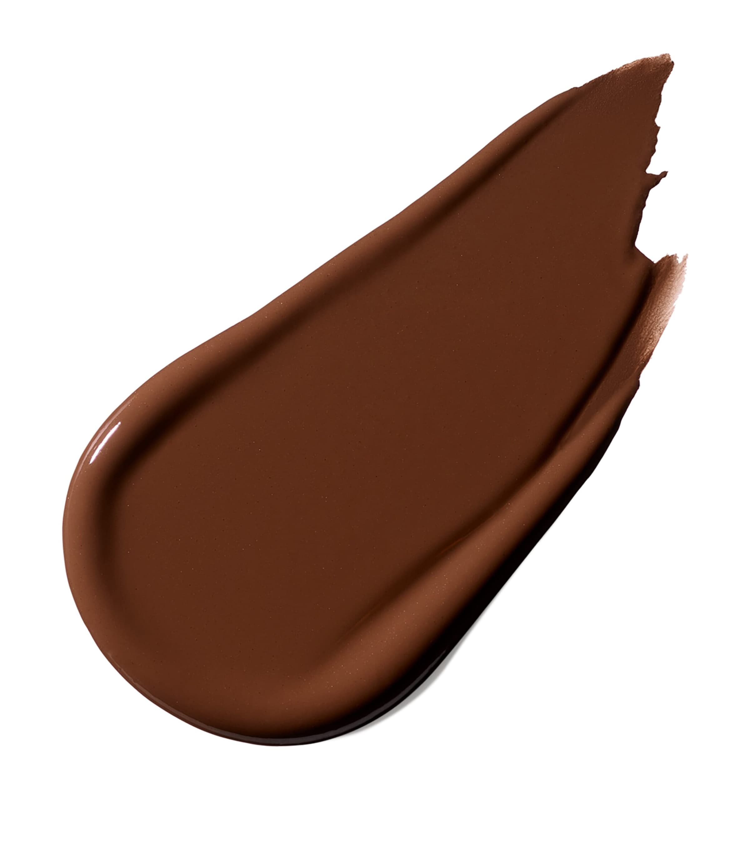 MAC Studio Radiance 24HR Luminous Lift Concealer Image 2