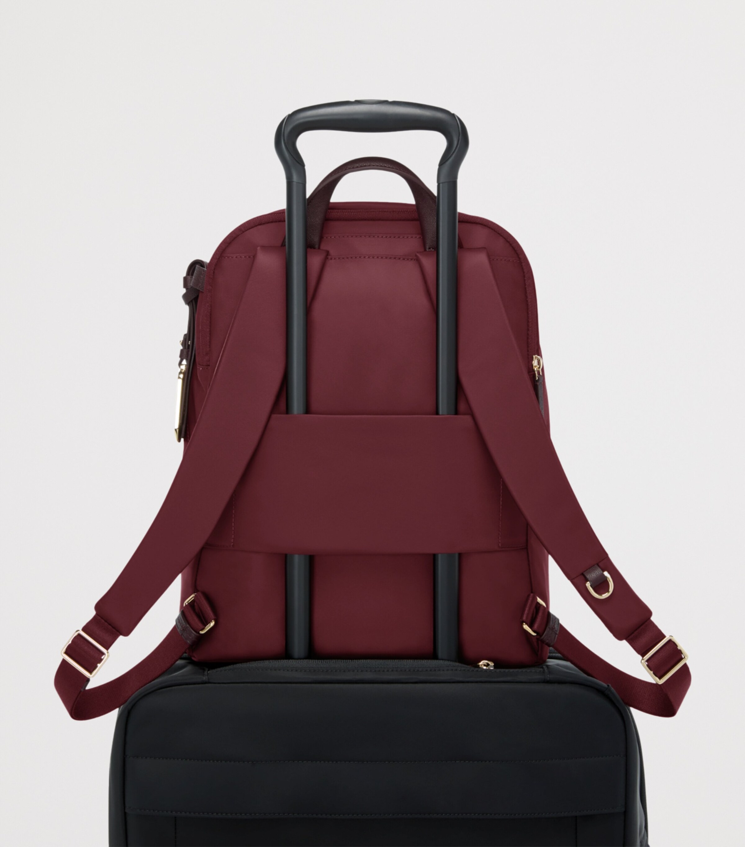 Tumi Nylon Halsey Backpack | Luggage | Men Bags | Backpacks | Women Bags | Designers | Tumi Tumi Nylon Halsey Backpack | Luggage | Men Bags | Backpacks | Women Bags | Designers | Tumi