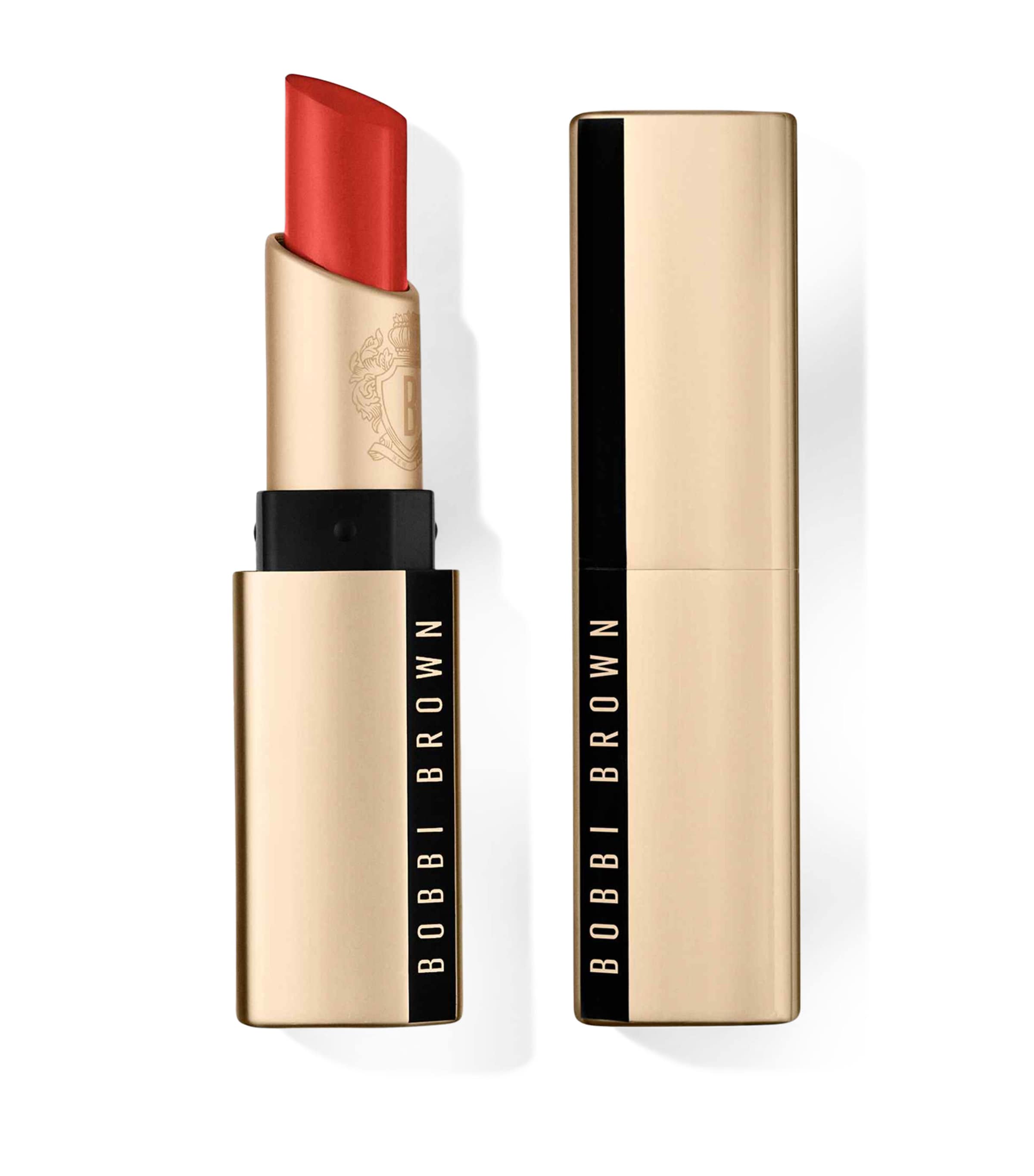 Bobbi Brown Luxe Matte Lipstick