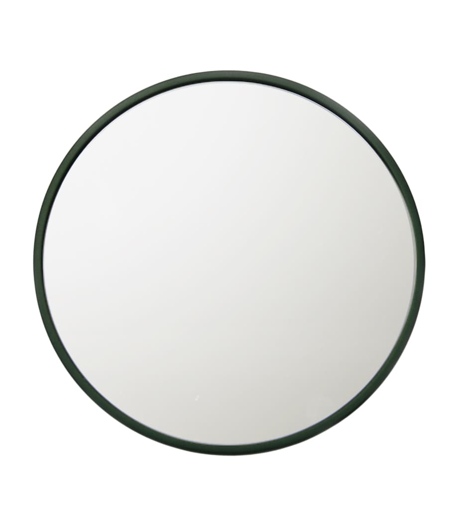 Glow Mirror (25.5cm) NO COLOUR Image 10