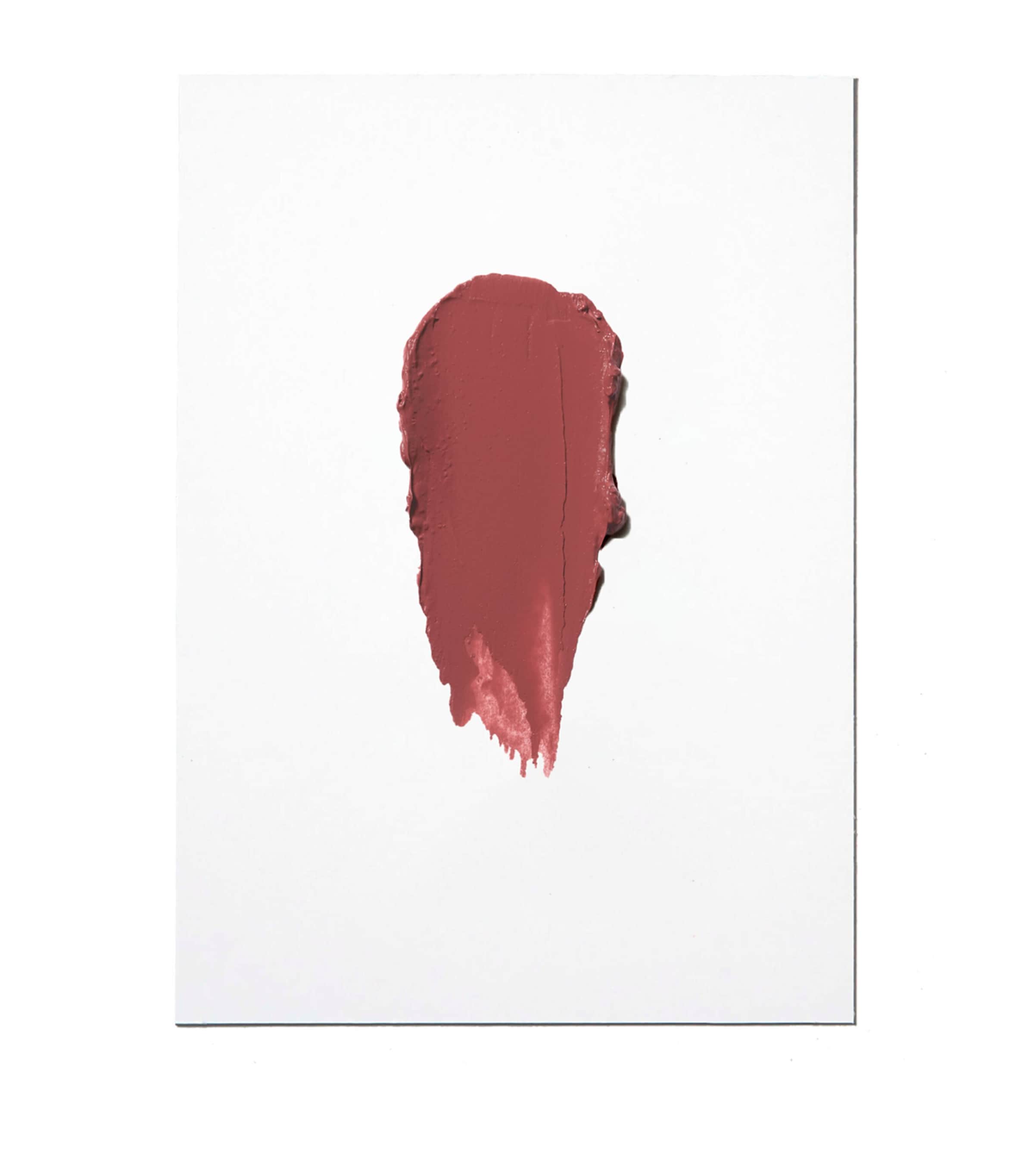 Byredo Satin Lipstick Commuter Image 2