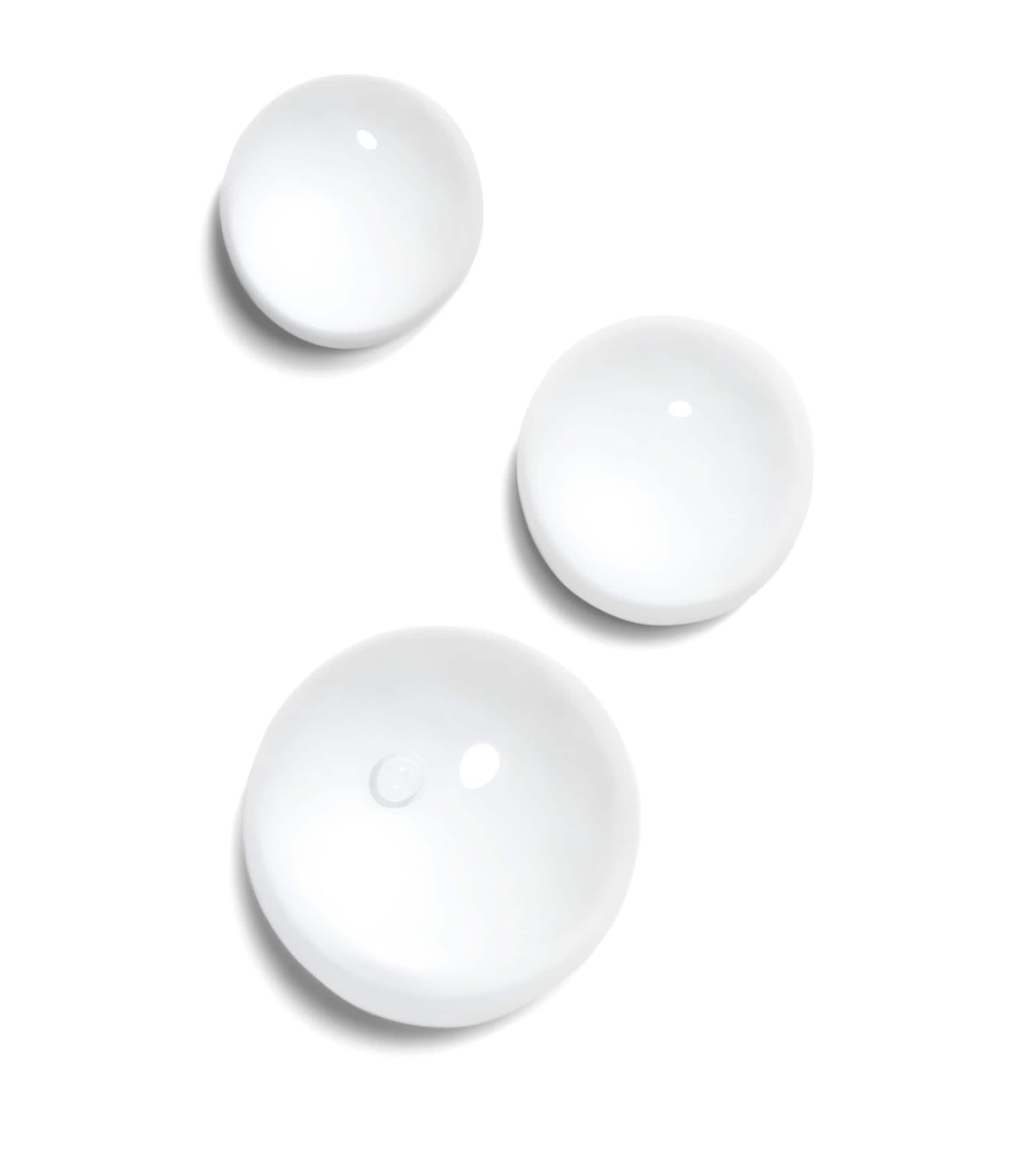 CHANEL CLEANSING Le Gel Cleansing Gel (150ml) Image 3