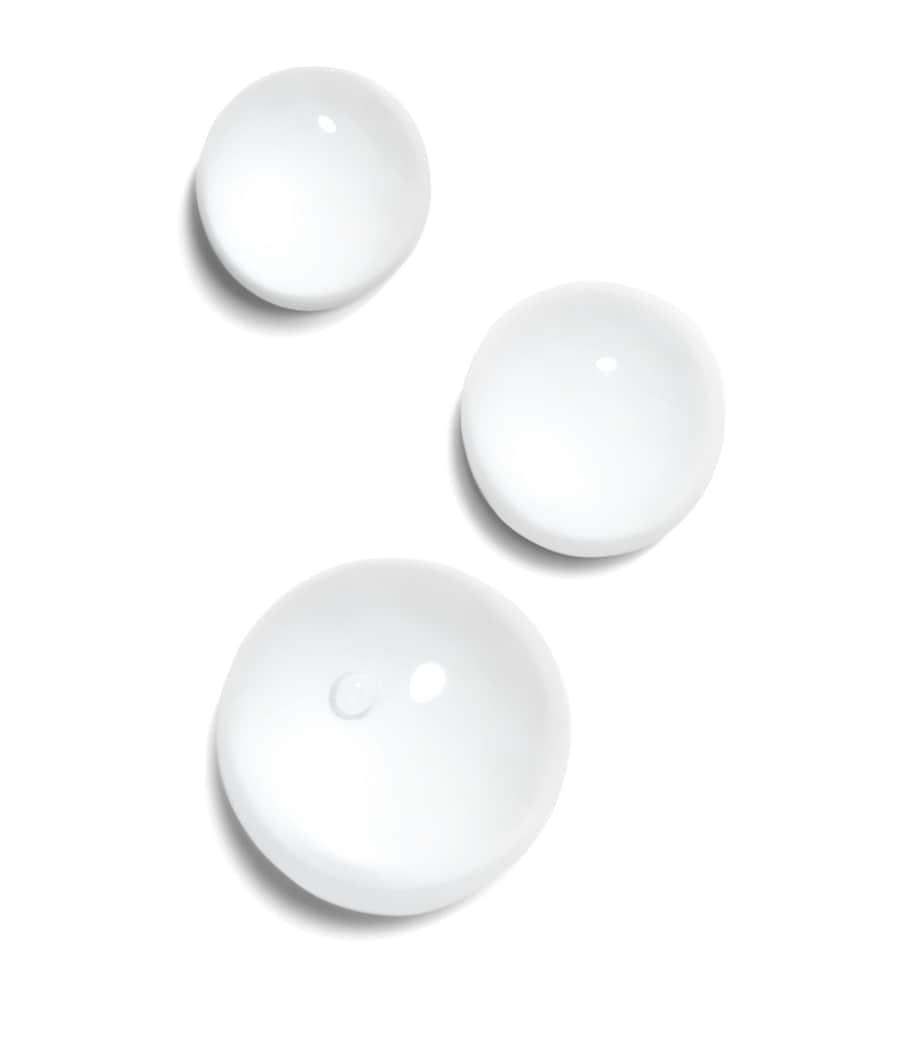 CHANEL CLEANSING Le Gel Cleansing Gel (150ml) Image 3