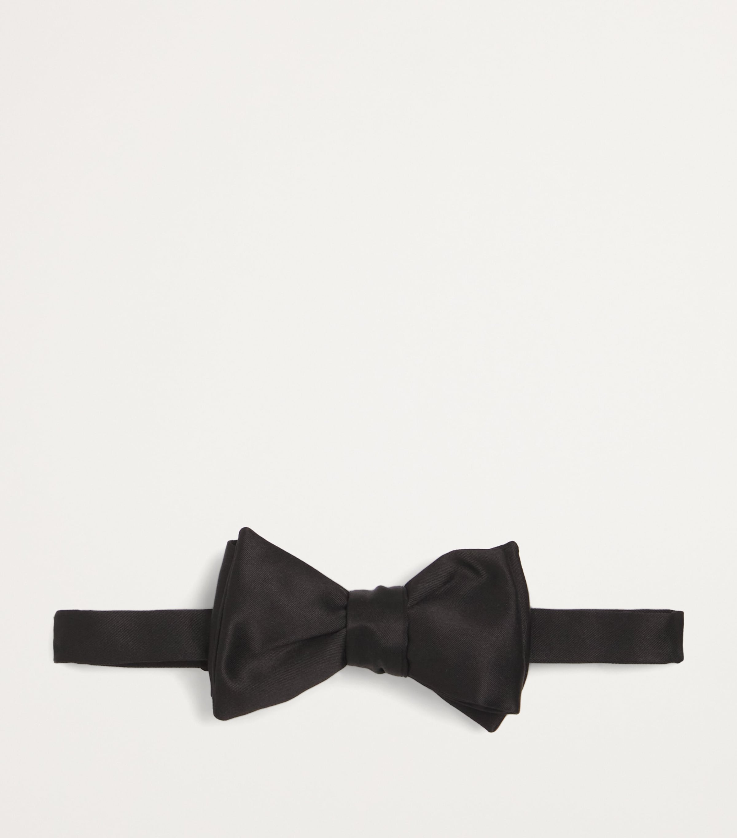 Silk Bowtie 20 Image 4