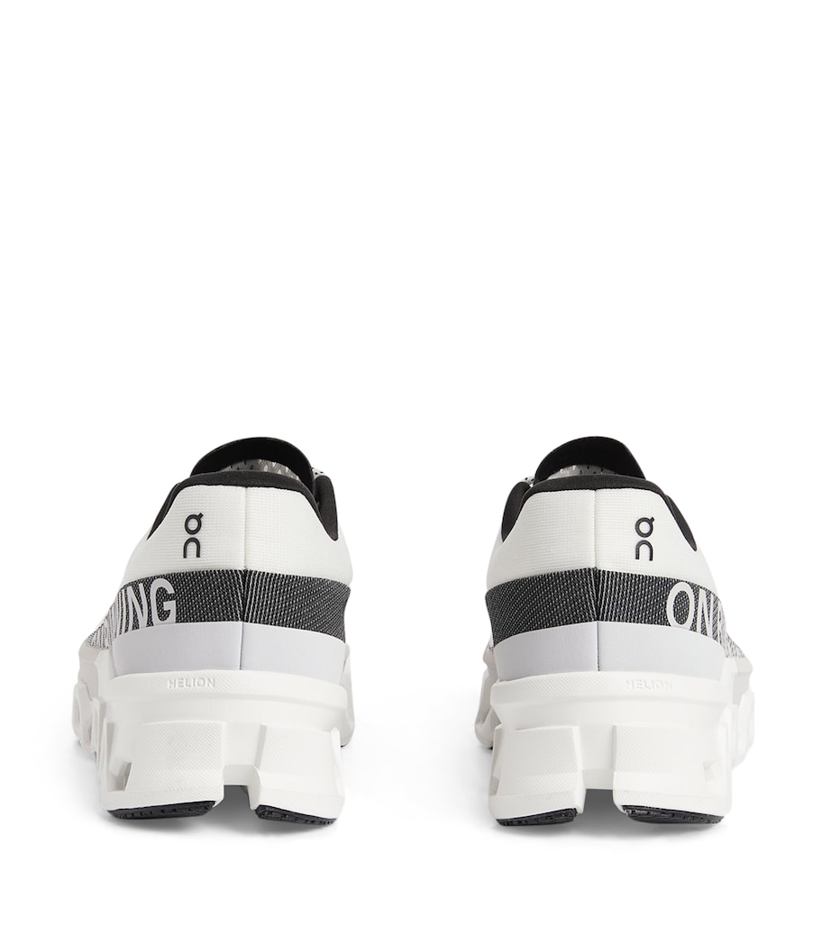 Cloudmonster 2 Trainers UNDYED | FROST Image 3