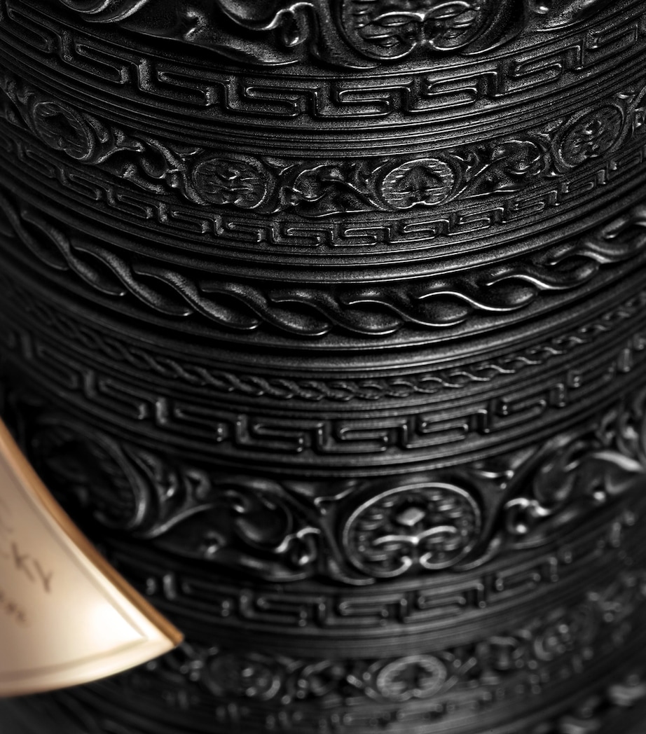 Tabac Kentucky Candle (550g) NO COLOUR Image 2