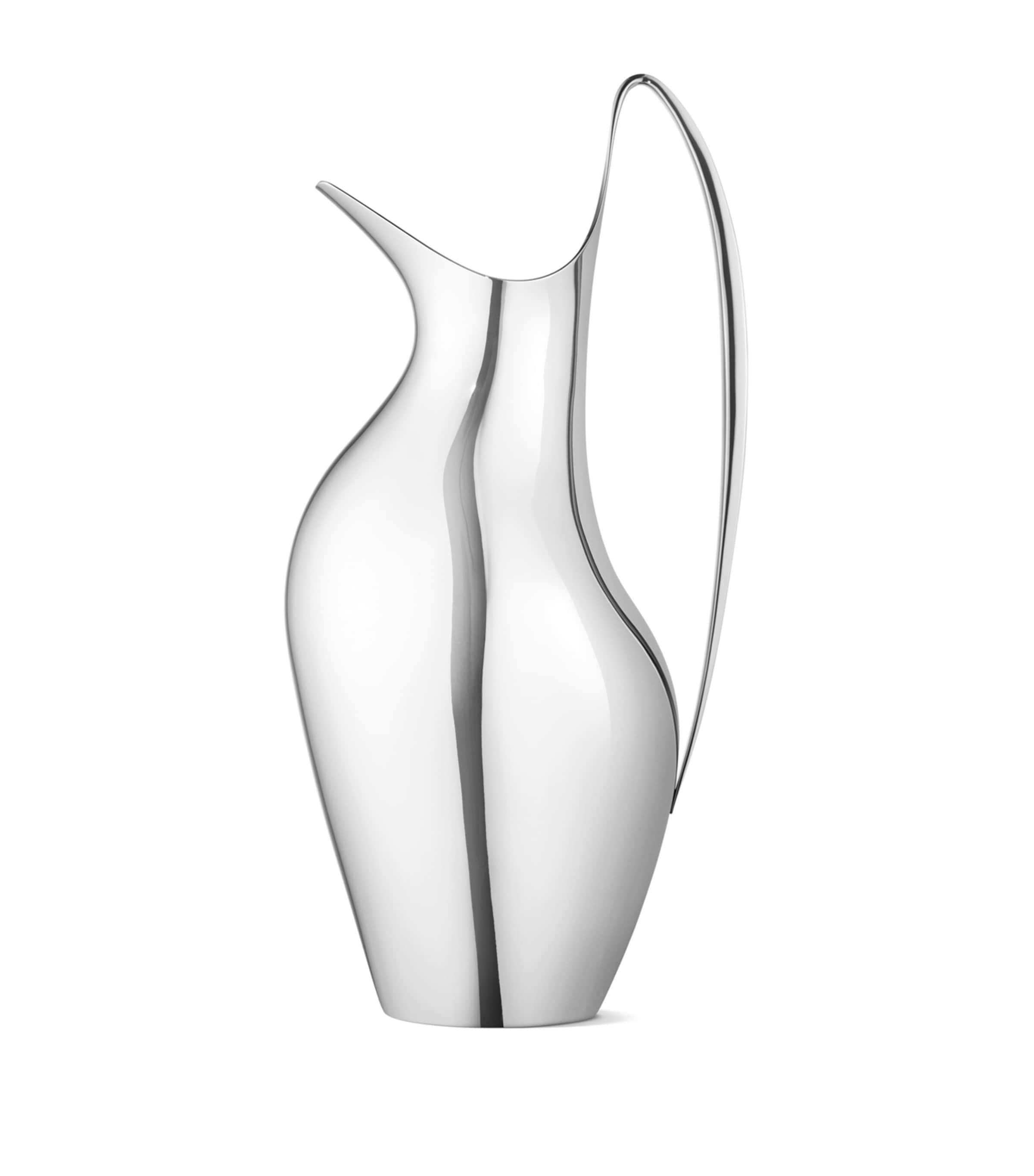 GEORG JENSEN HENNING KOPPEL PITCHER 