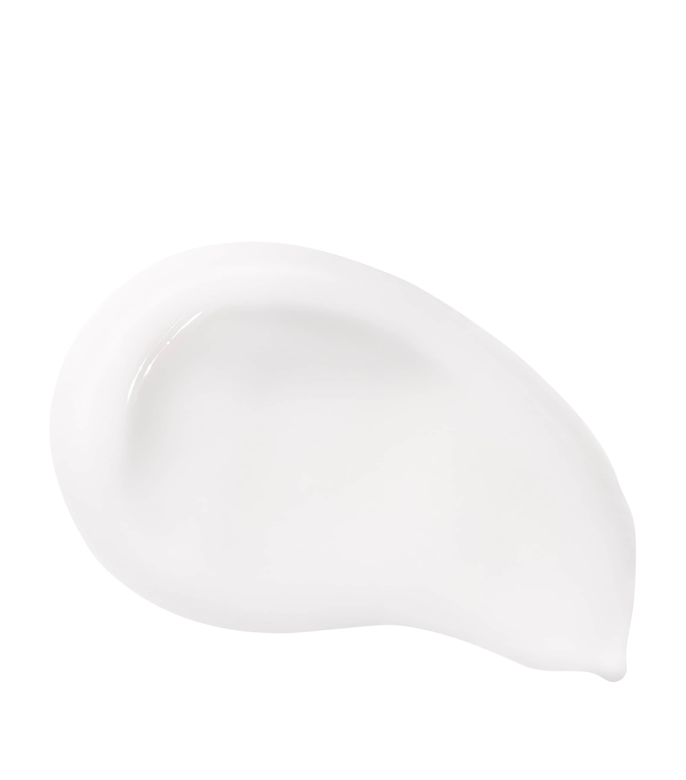 Pure Canvas Blurring Primer NO COLOUR Image 2