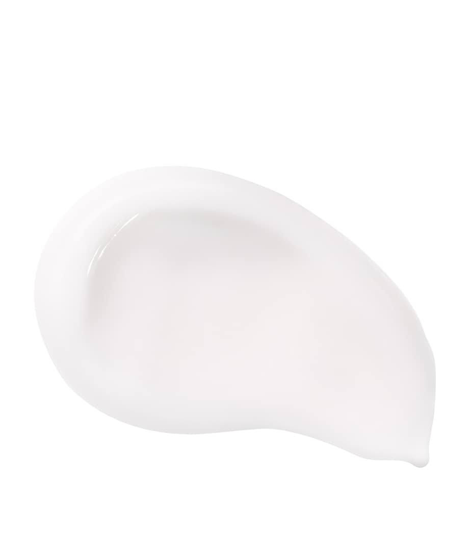 Pure Canvas Blurring Primer NO COLOUR Image 2