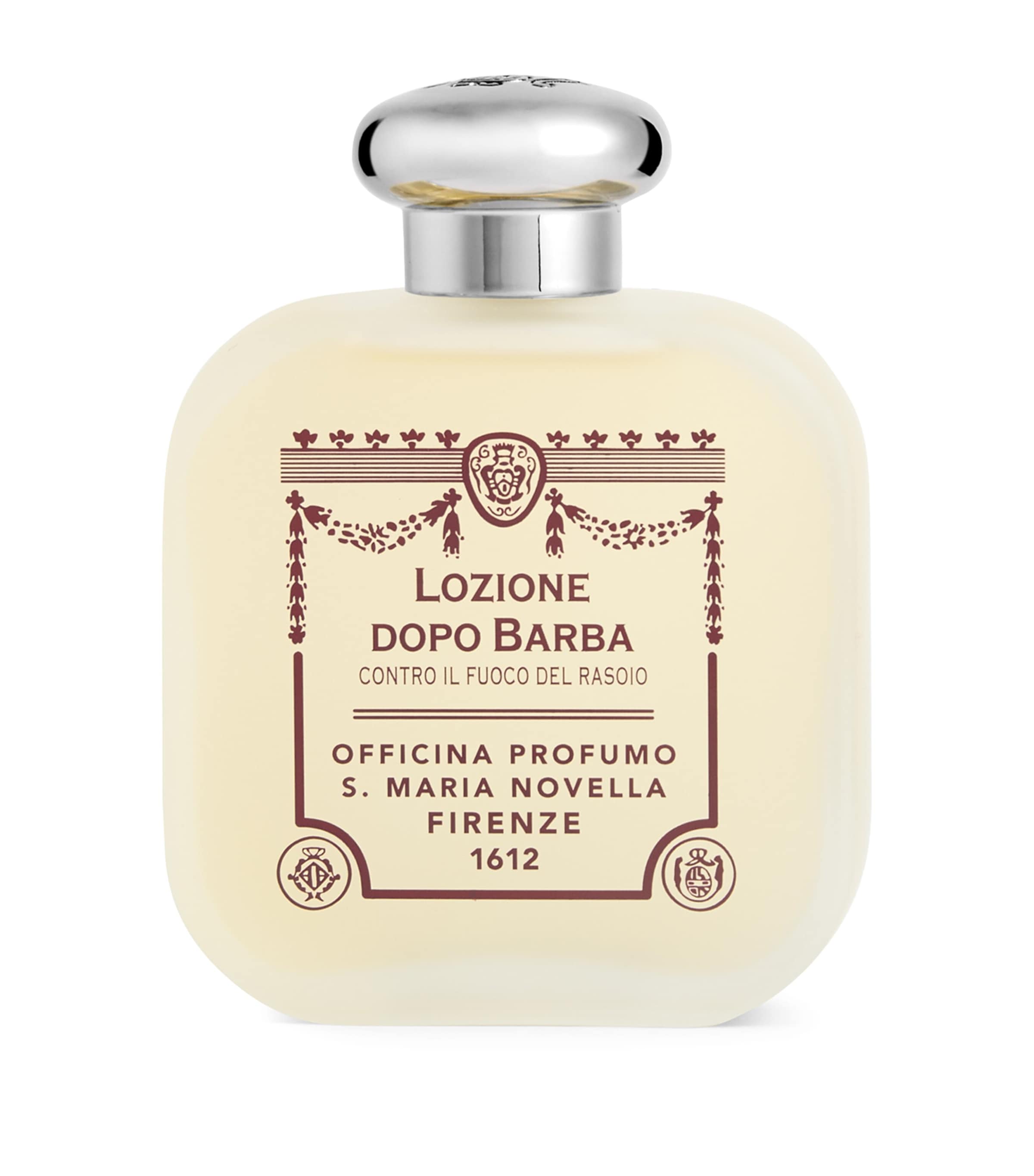 SANTA MARIA NOVELLA Melograno Aftershave Lotion (100ml) | Harrods US