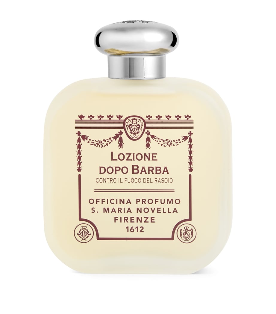 Melograno Aftershave Lotion (100ml) NO COLOUR Image 1