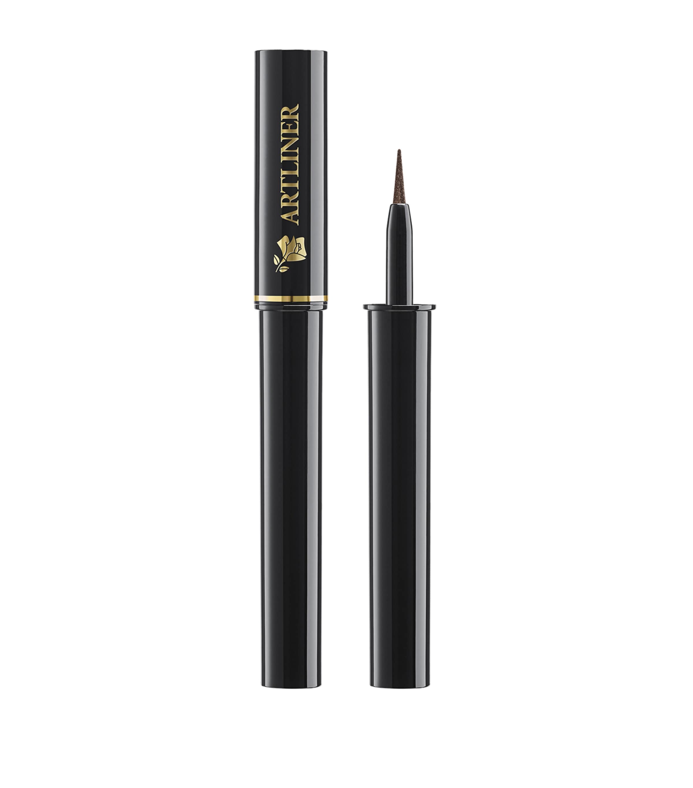 Lancôme Artliner | Make-up | Eyes | Eyeliners | Designers | Lancôme