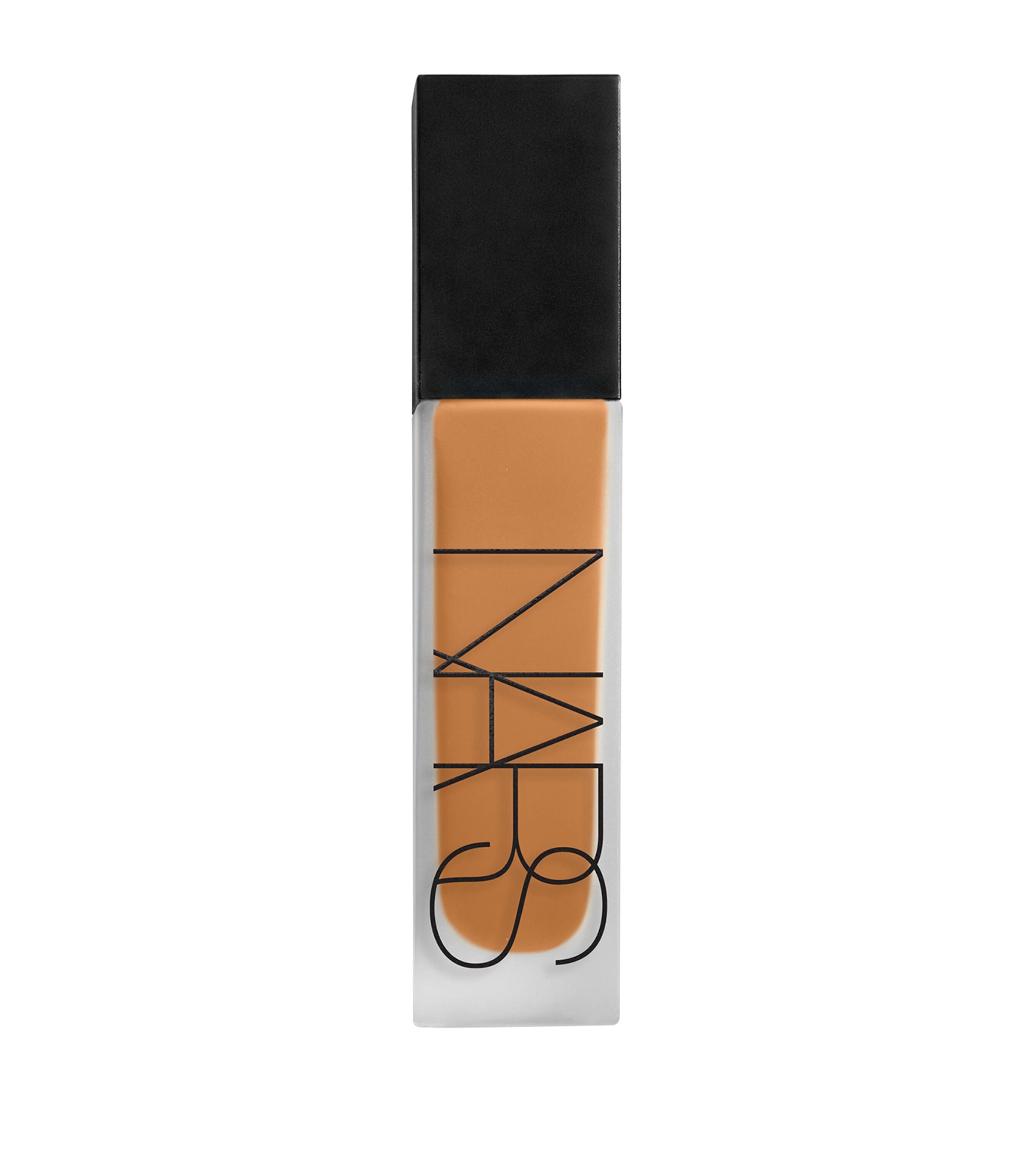 NARS Natural Matte Longwear Foundation Lagos Image 1