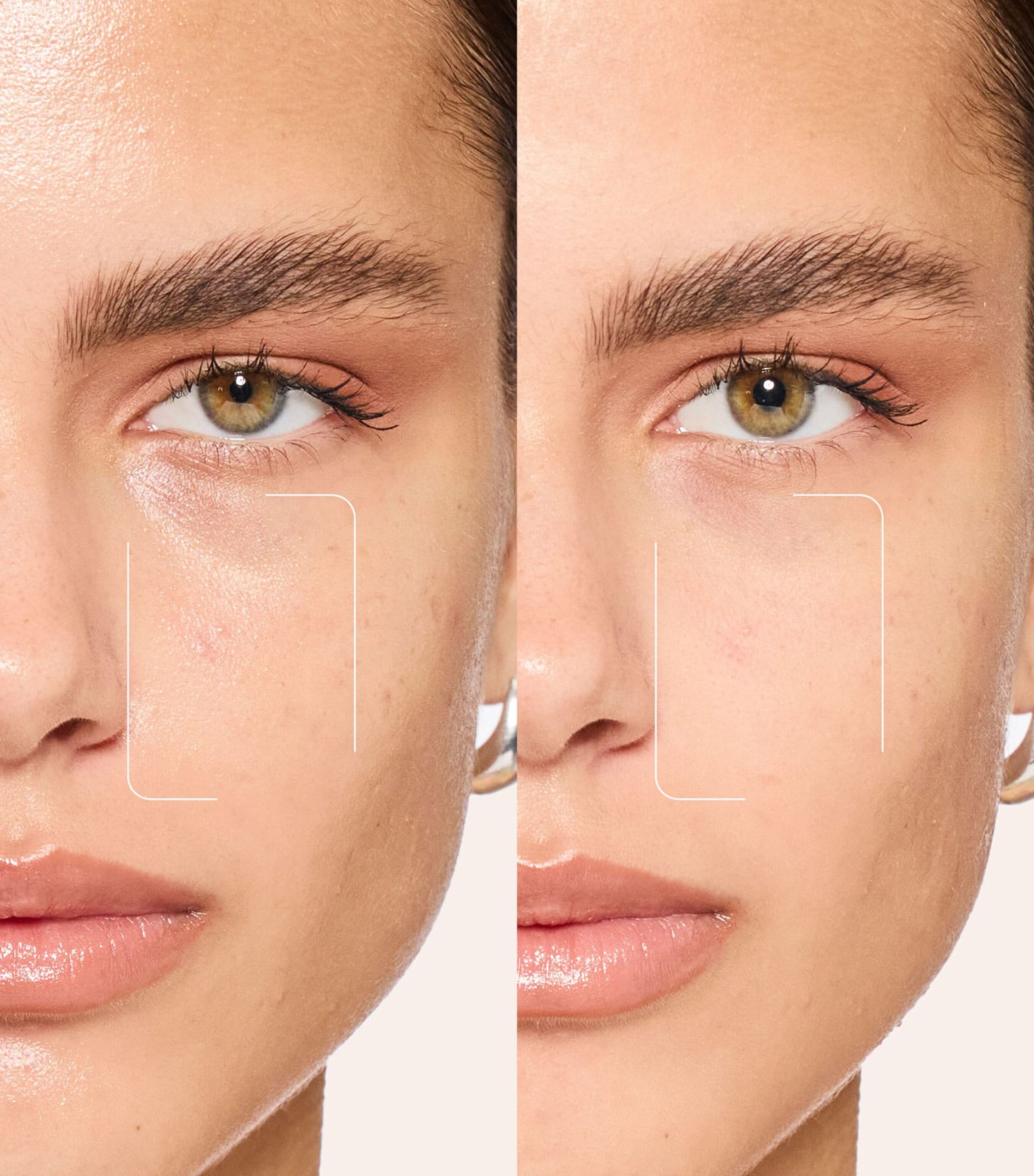 Easy Blur Primer NO COLOUR Image 2