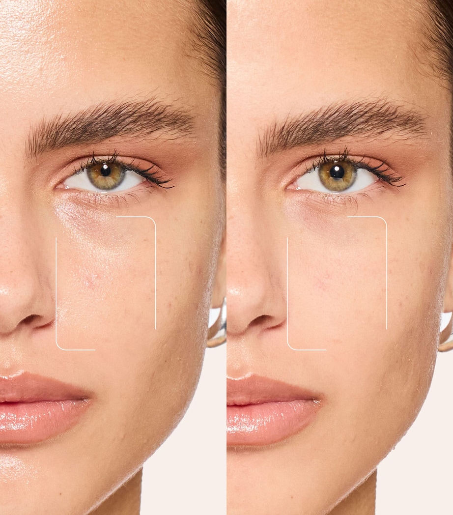 Easy Blur Primer NO COLOUR Image 2