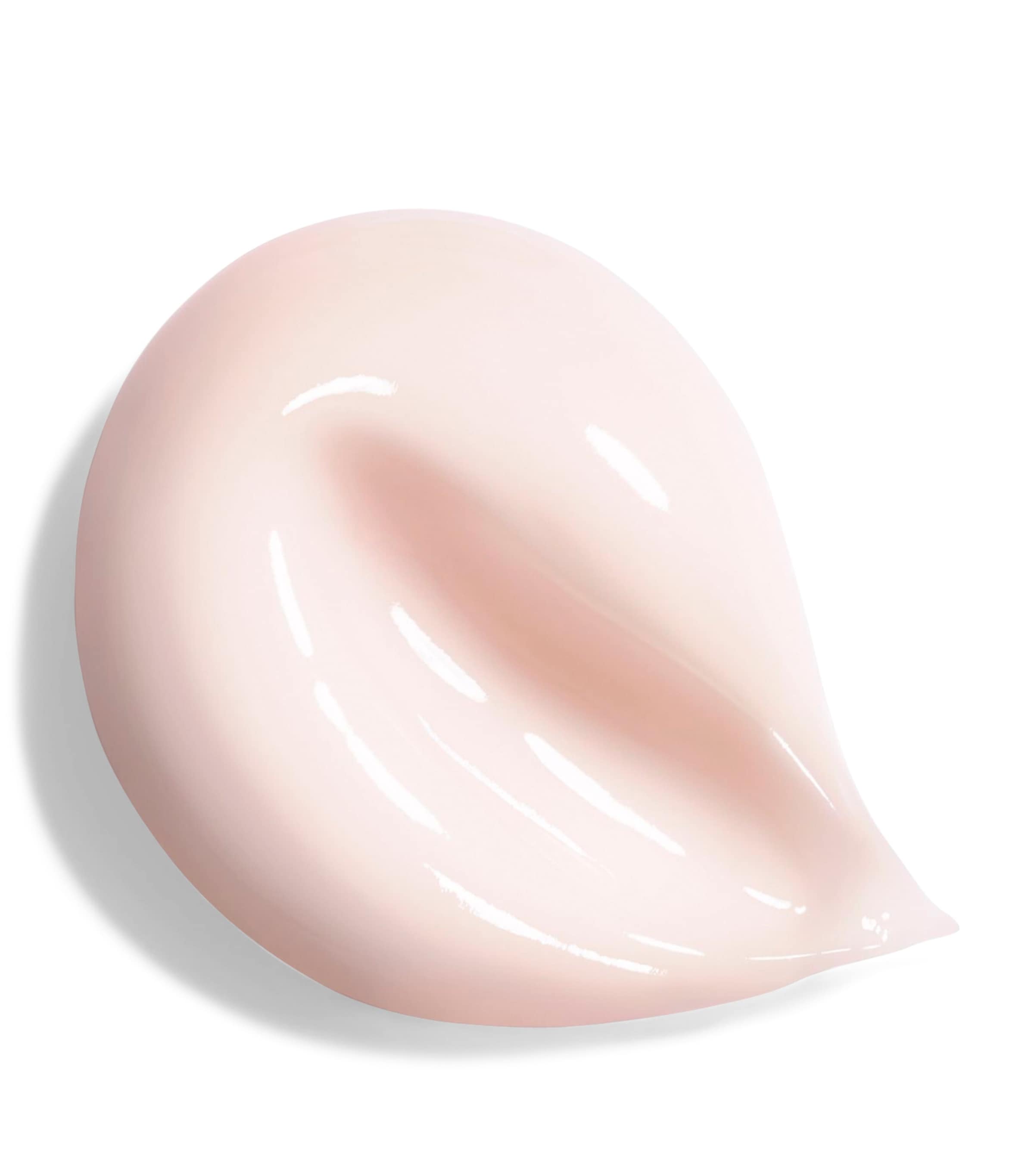 CHANEL LE LIFT Crème - Refill (50ml) Image 3