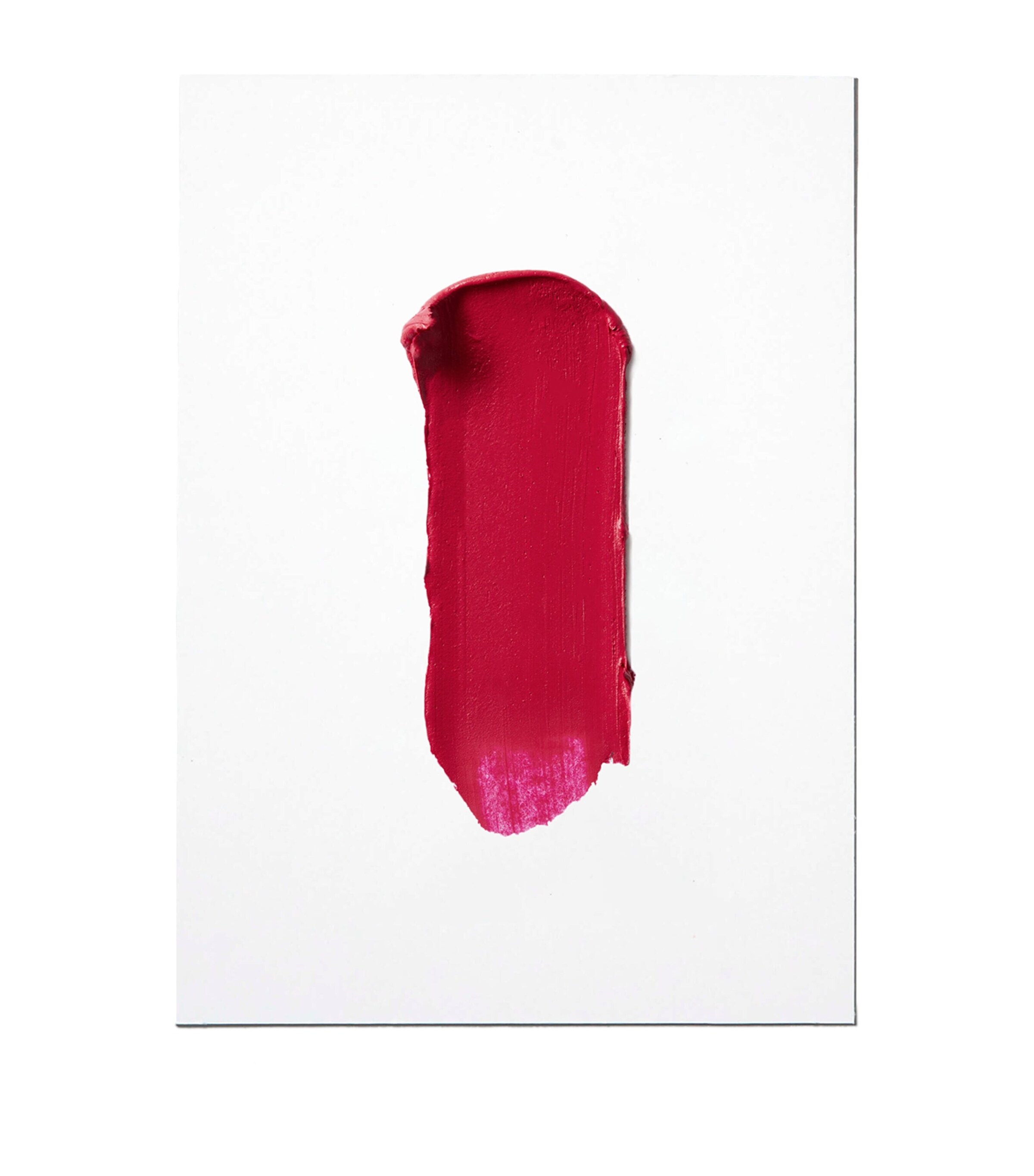 Matte Lipstick - Refill ELECTRIC STATE Image 3