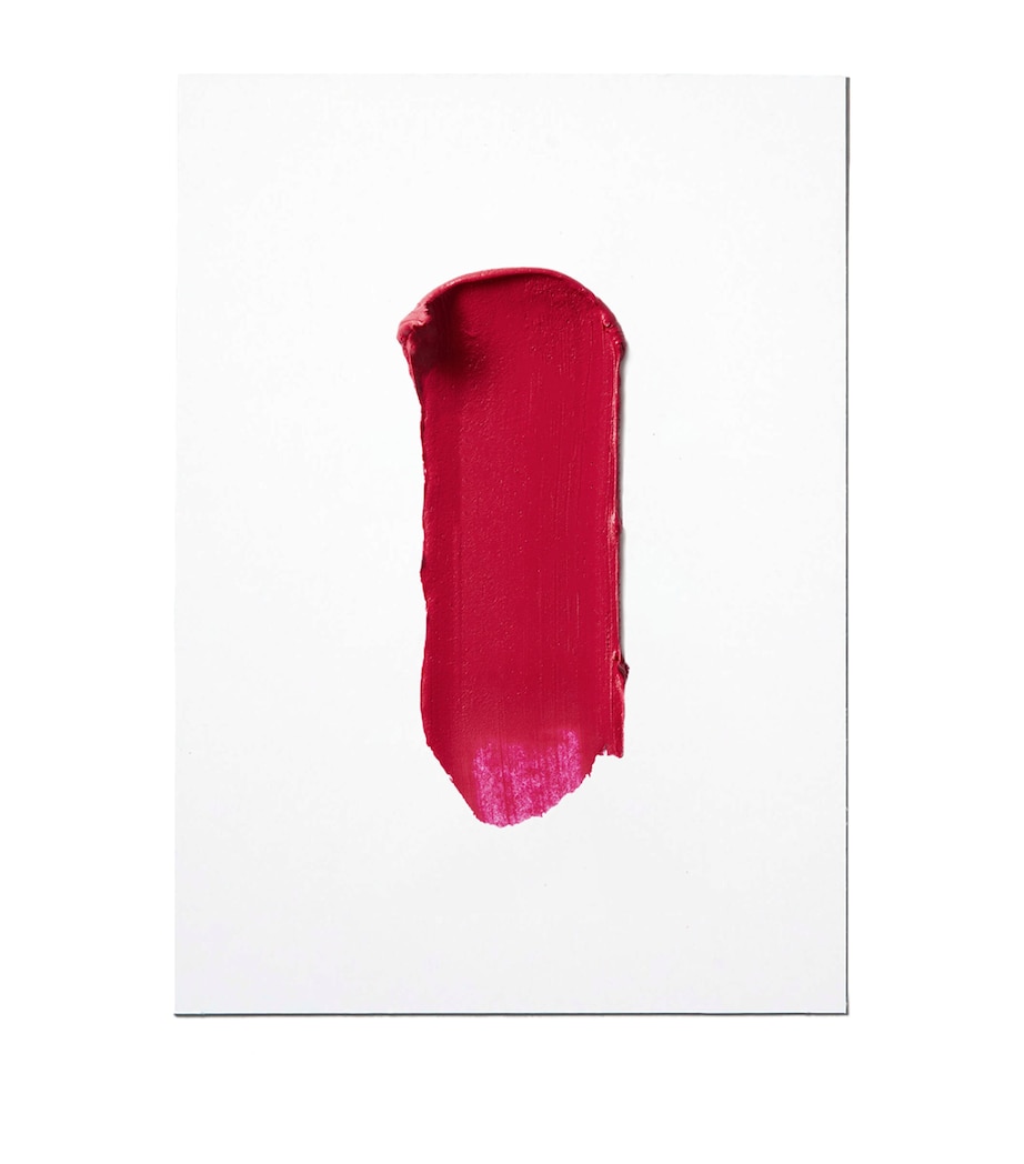Matte Lipstick - Refill ELECTRIC STATE Image 3