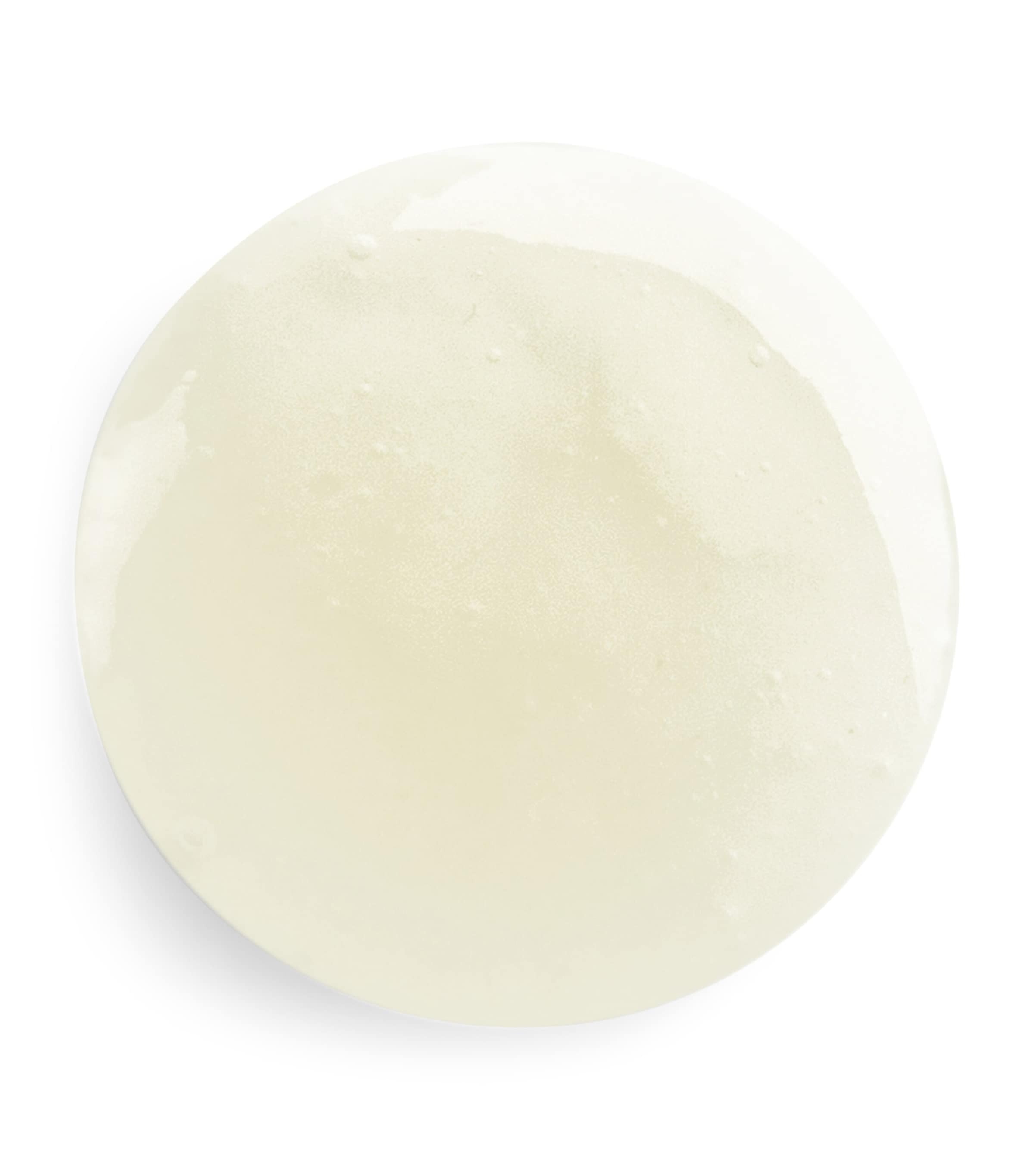 Triple-Oil Balm Make-Up Remover & Cleanser (125Ml) NO COLOUR Image 2