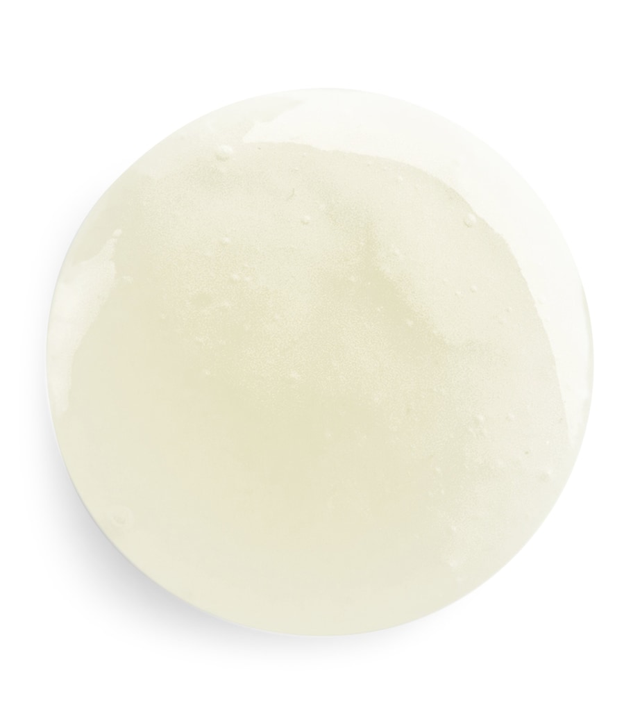 Triple-Oil Balm Make-Up Remover & Cleanser (125Ml) NO COLOUR Image 2