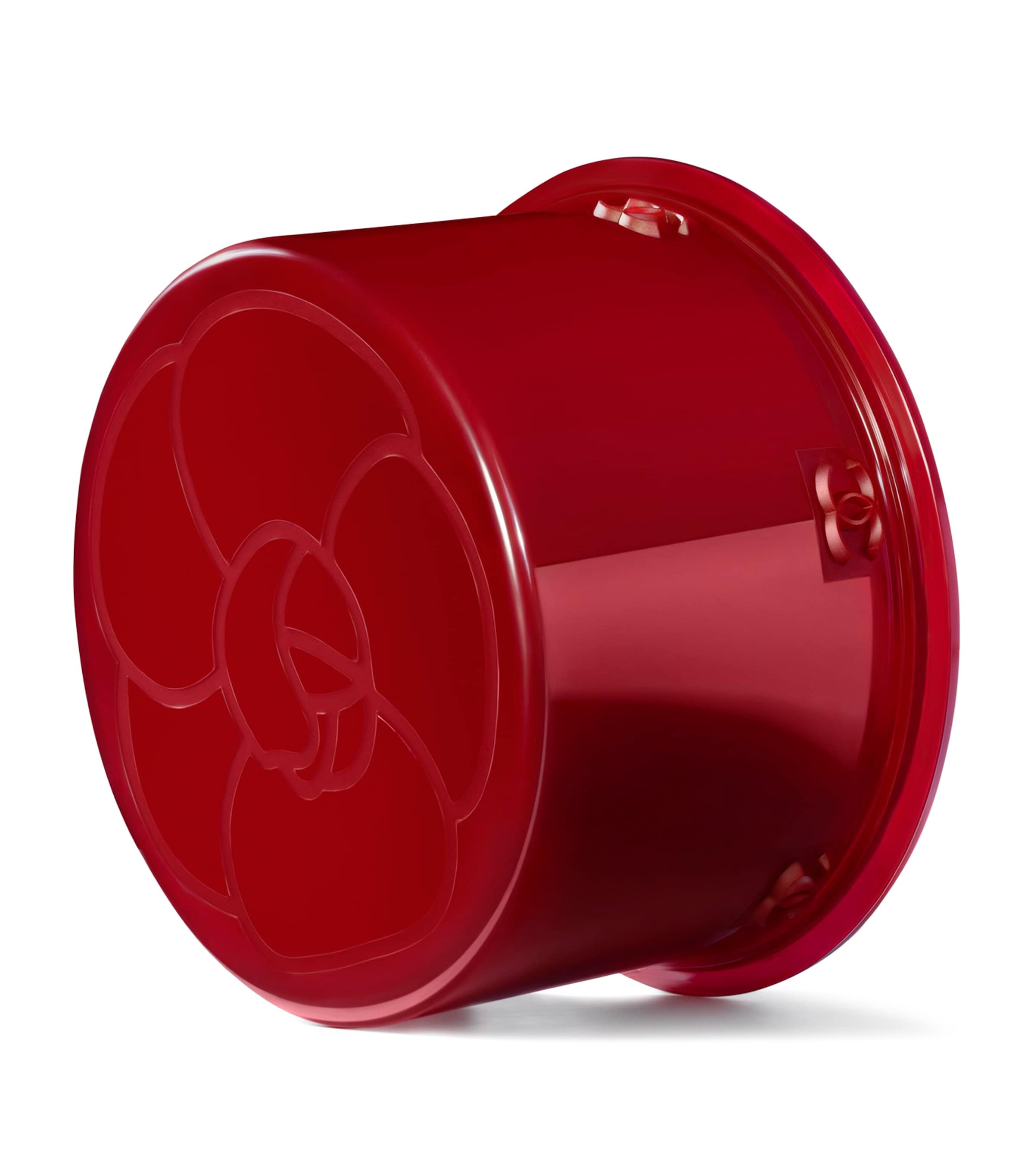 CHANEL N°1 DE CHANEL Revitalizing Cream (50g) - Refill Image 2