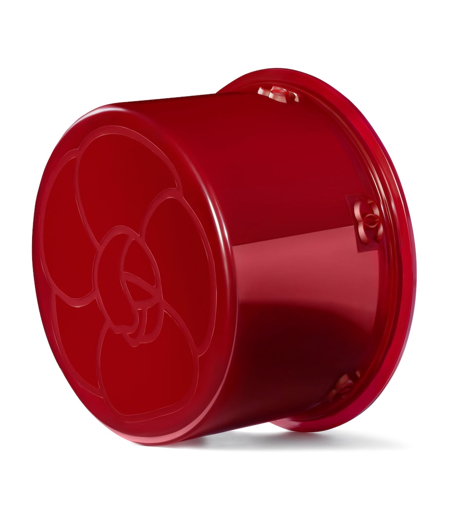 N°1 DE CHANEL Revitalizing Cream (50g) - Refill NO COLOUR Image 2