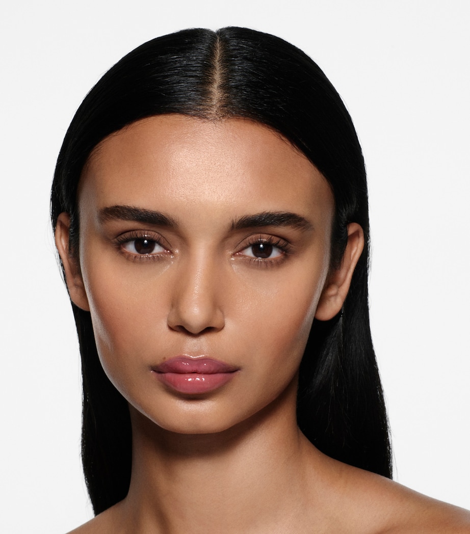 Victoria Beckham Beauty Posh Gloss Fizz Image 6