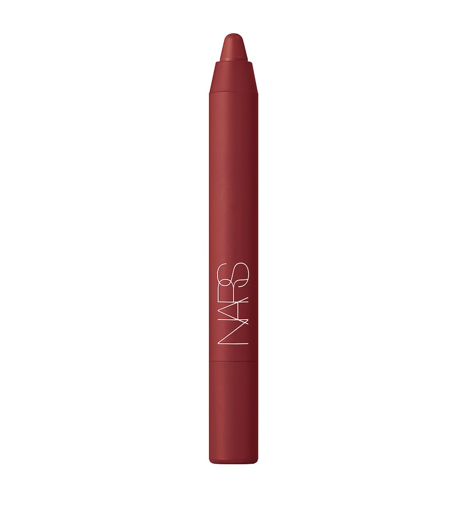 Powermatte High-Intensity Lip Pencil CRUELLA Image 1