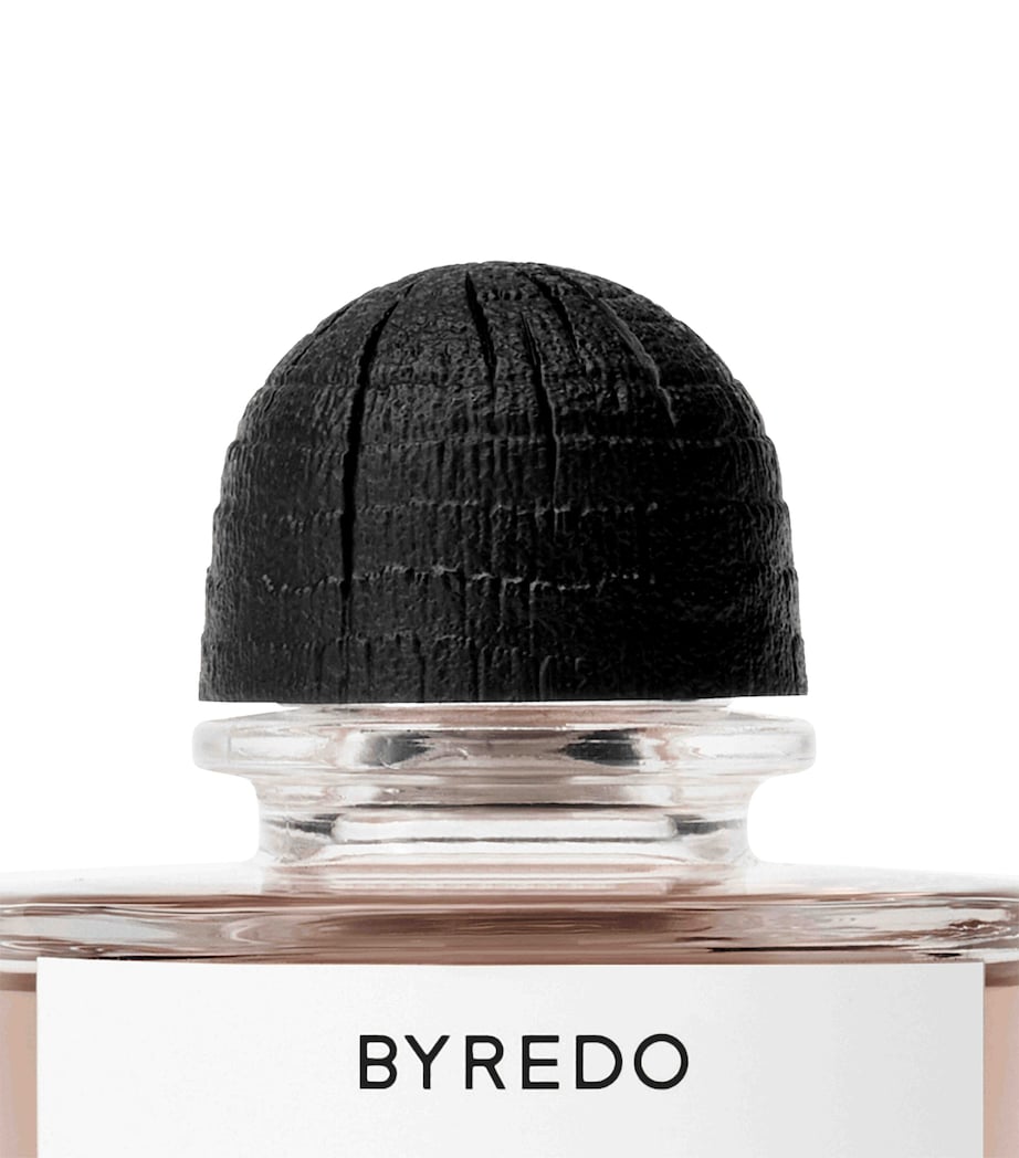 Byredo Black Saffron Absolu Eau de Parfum (50ml) Image 4