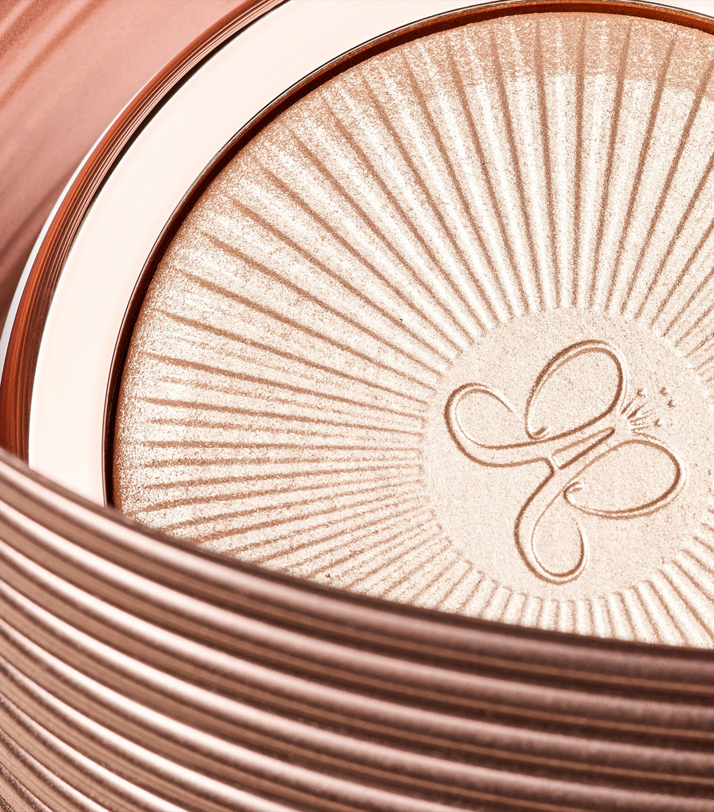 Glow Seeker Highlighter NO COLOUR Image 4