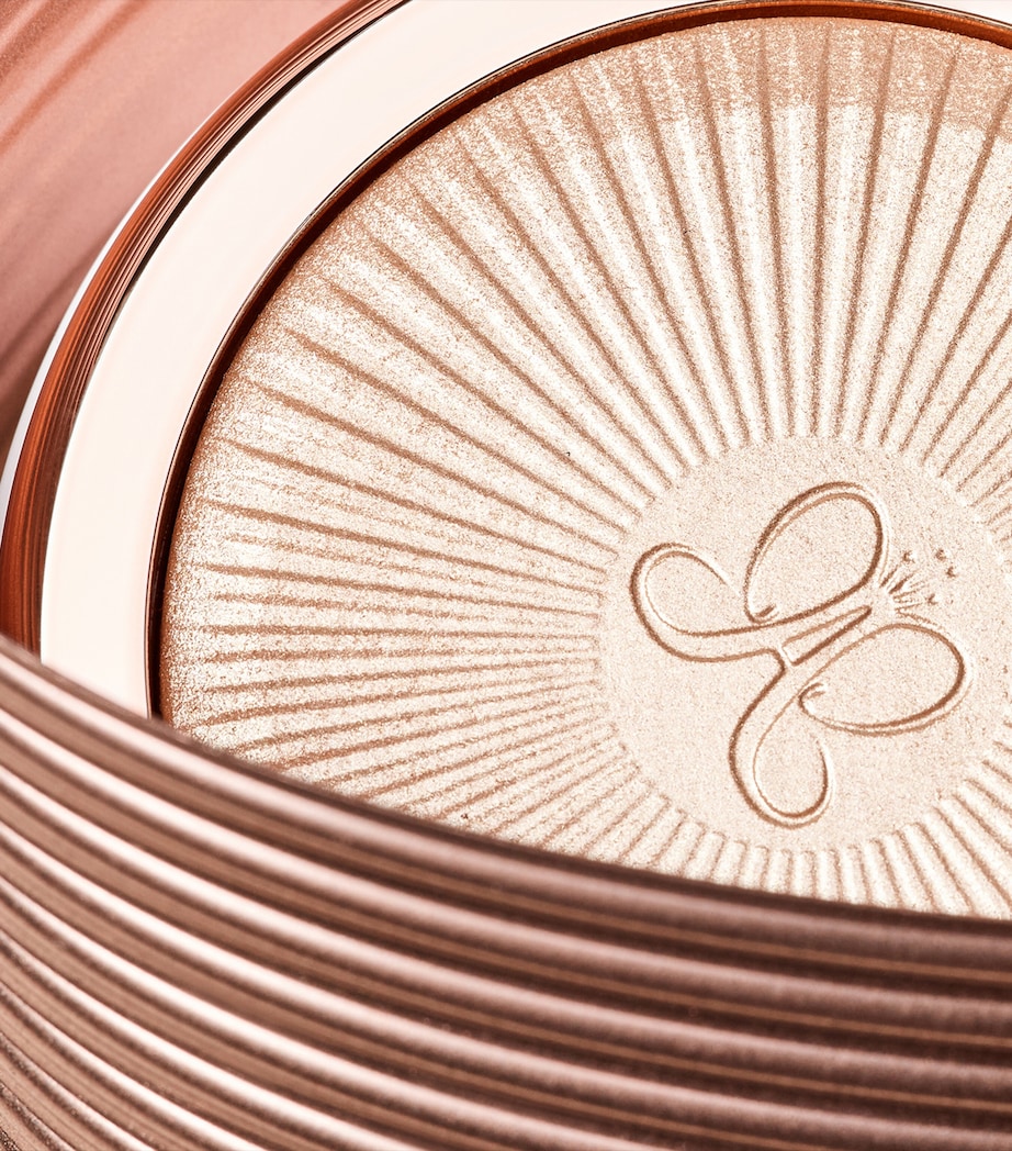 Glow Seeker Highlighter NO COLOUR Image 4