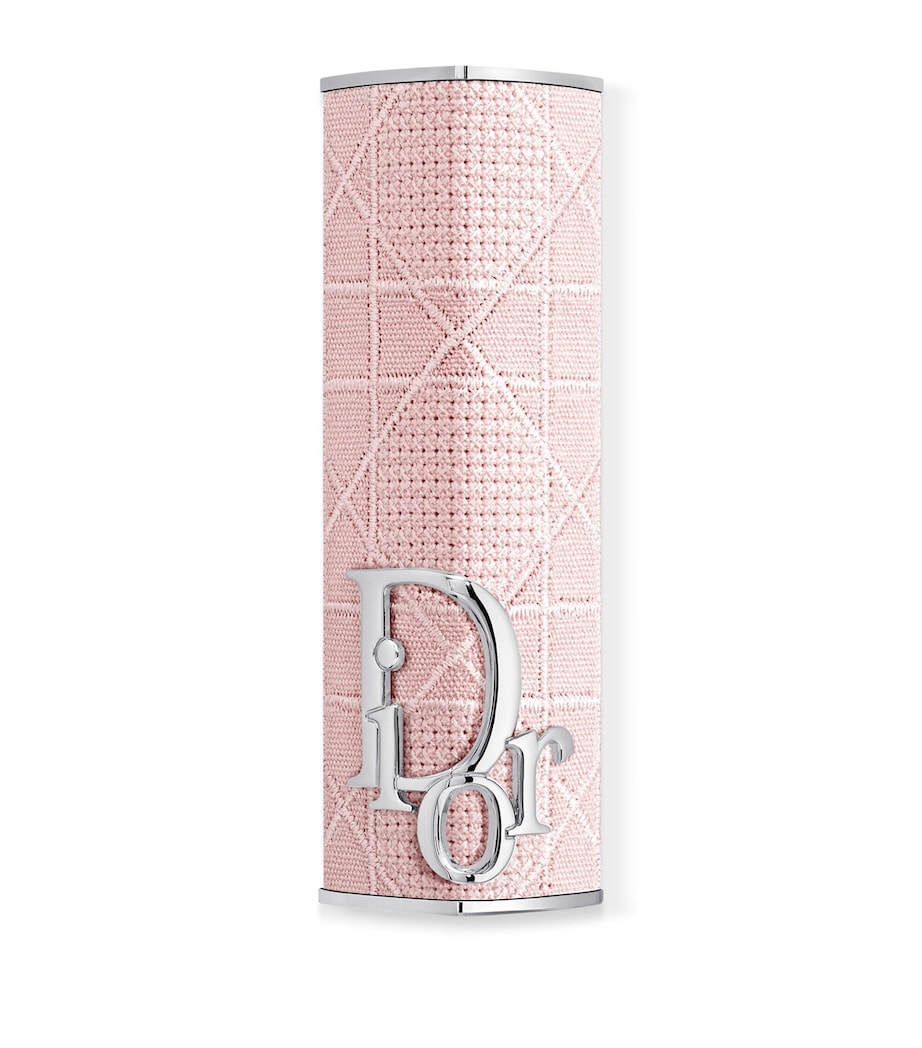Dior Addict Shine Lipstick Case PINK TUTU Image 1
