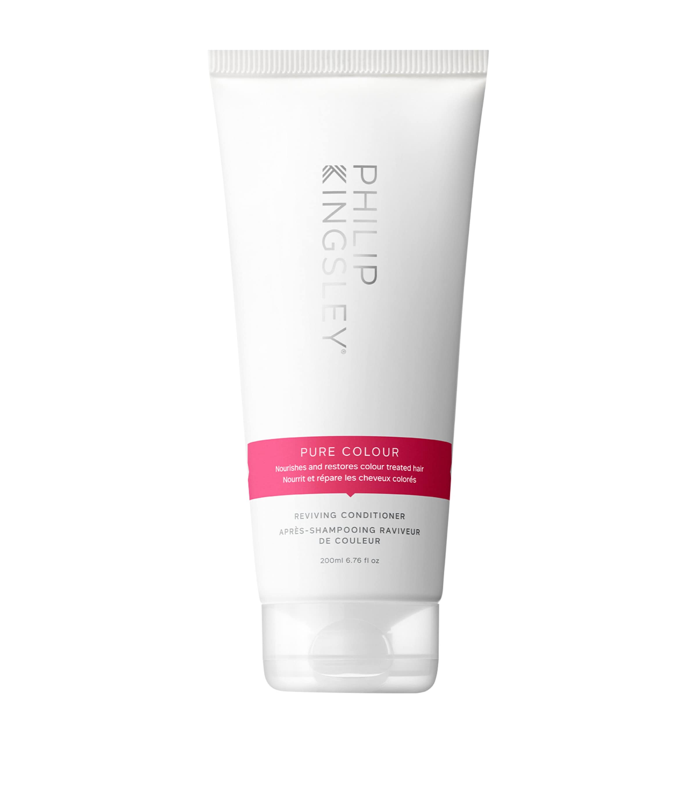 Philip Kingsley Pure Colour Reviving Conditioner