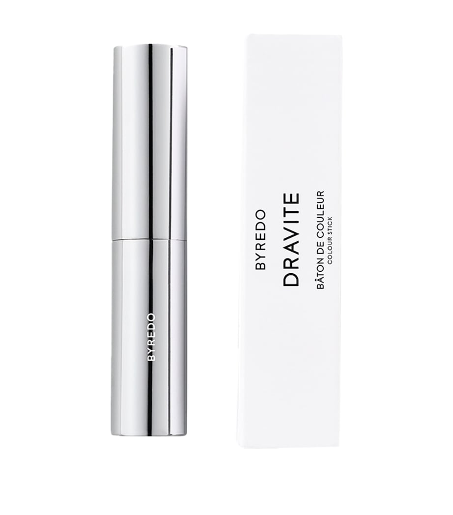 Colour Stick DRAVITE Image 2